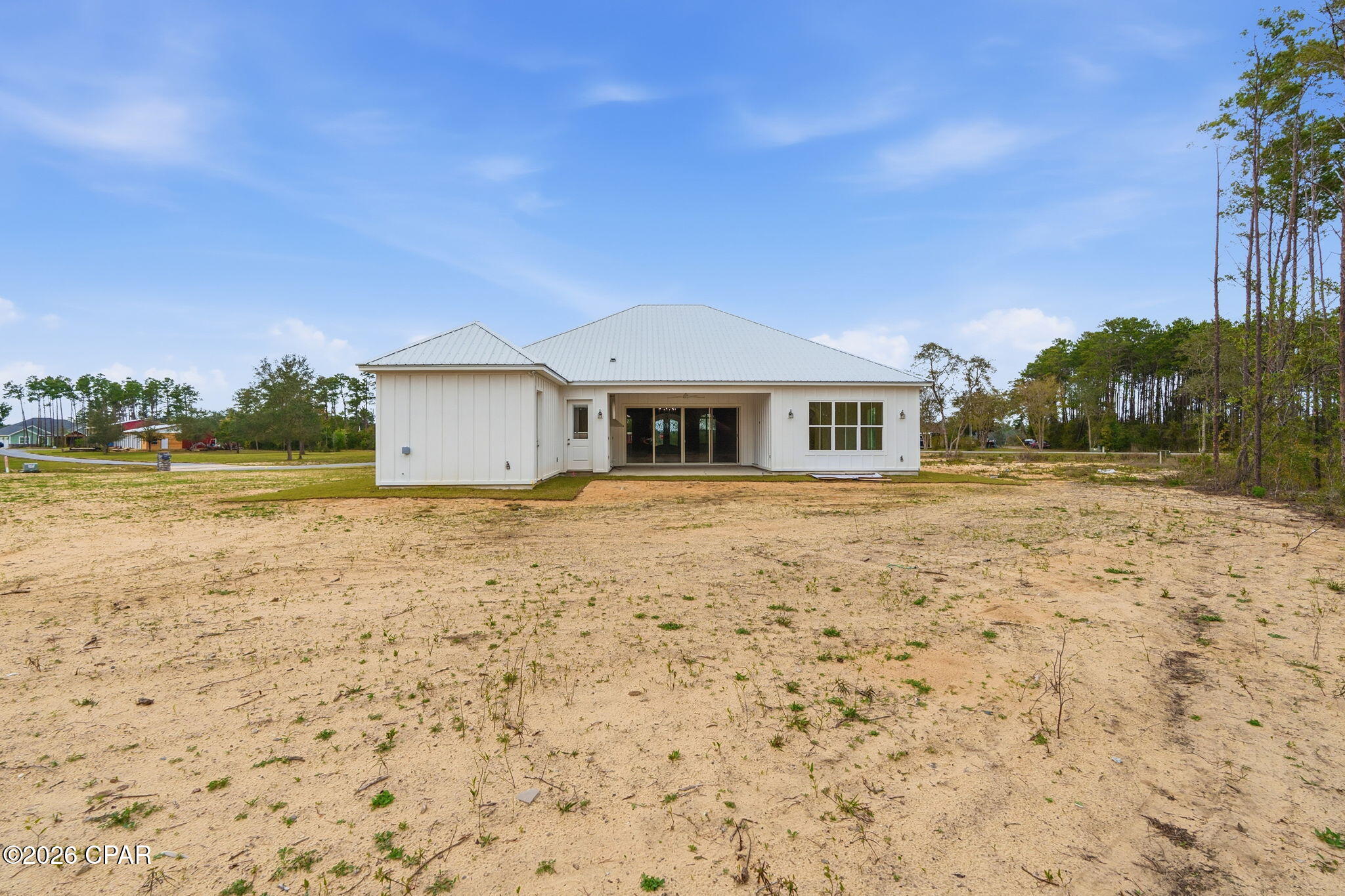Image 48 For 14822 Bream Pond Road