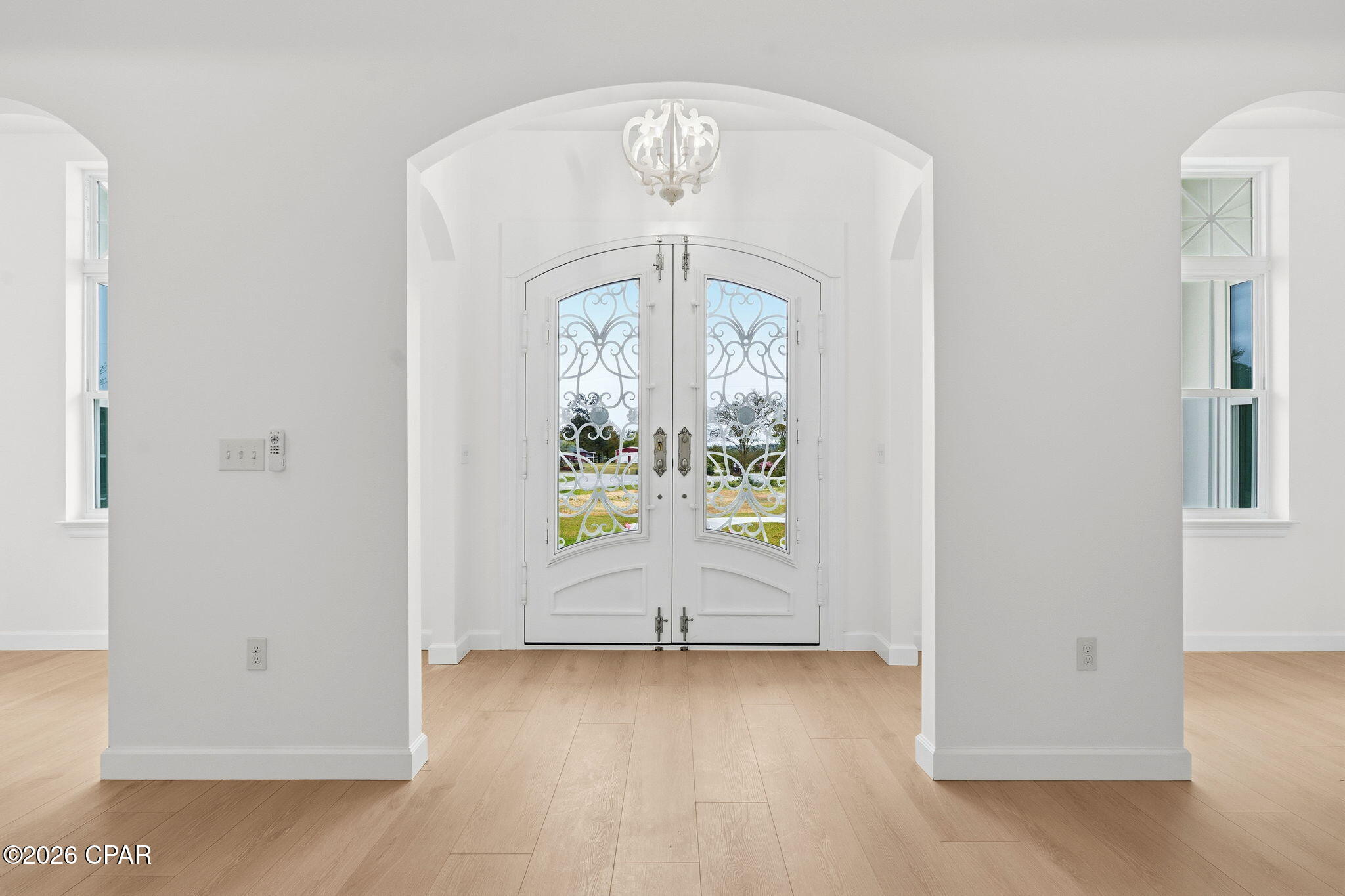 Image 5 For 14822 Bream Pond Road