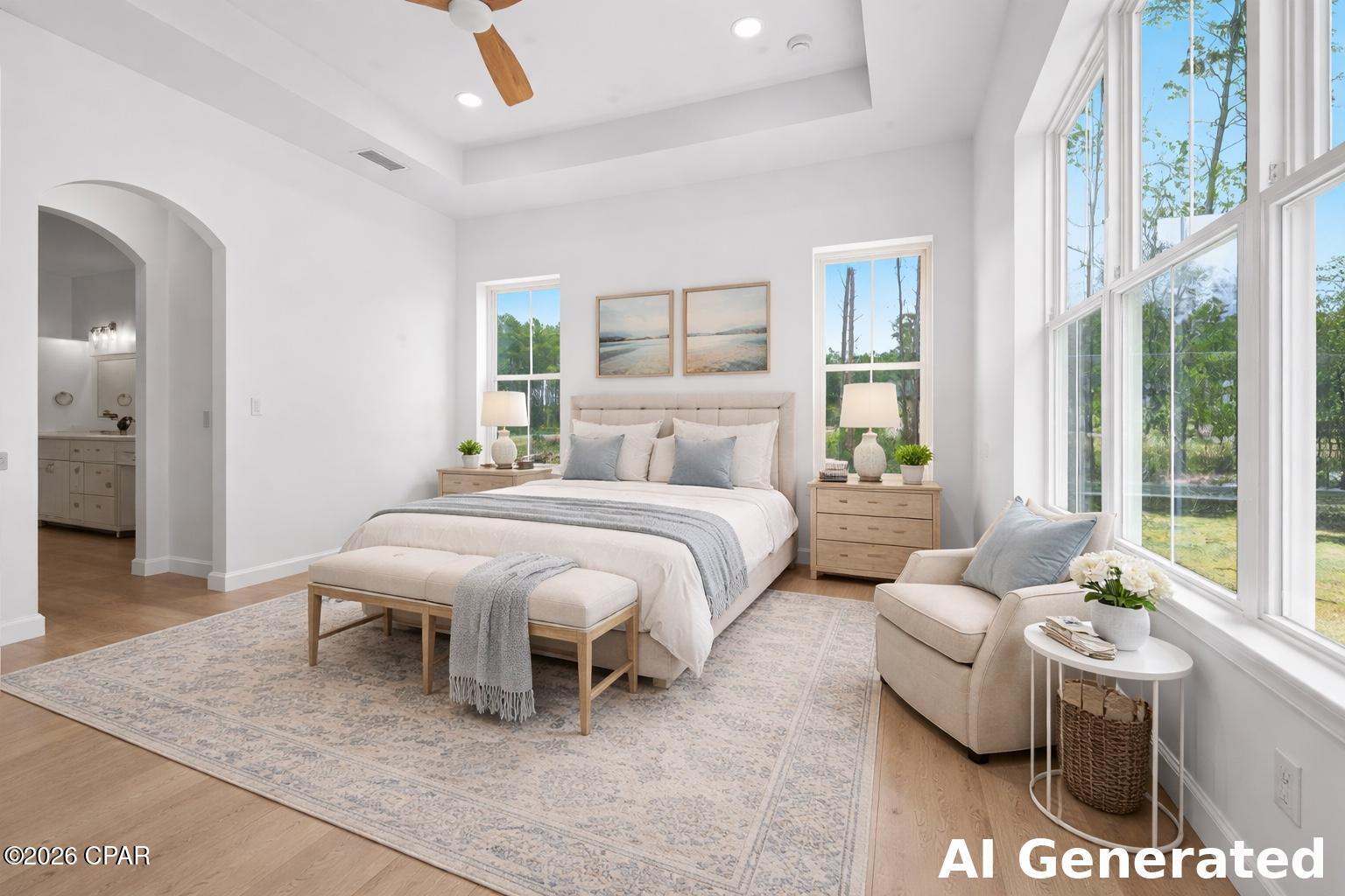 Image 52 For 14822 Bream Pond Road