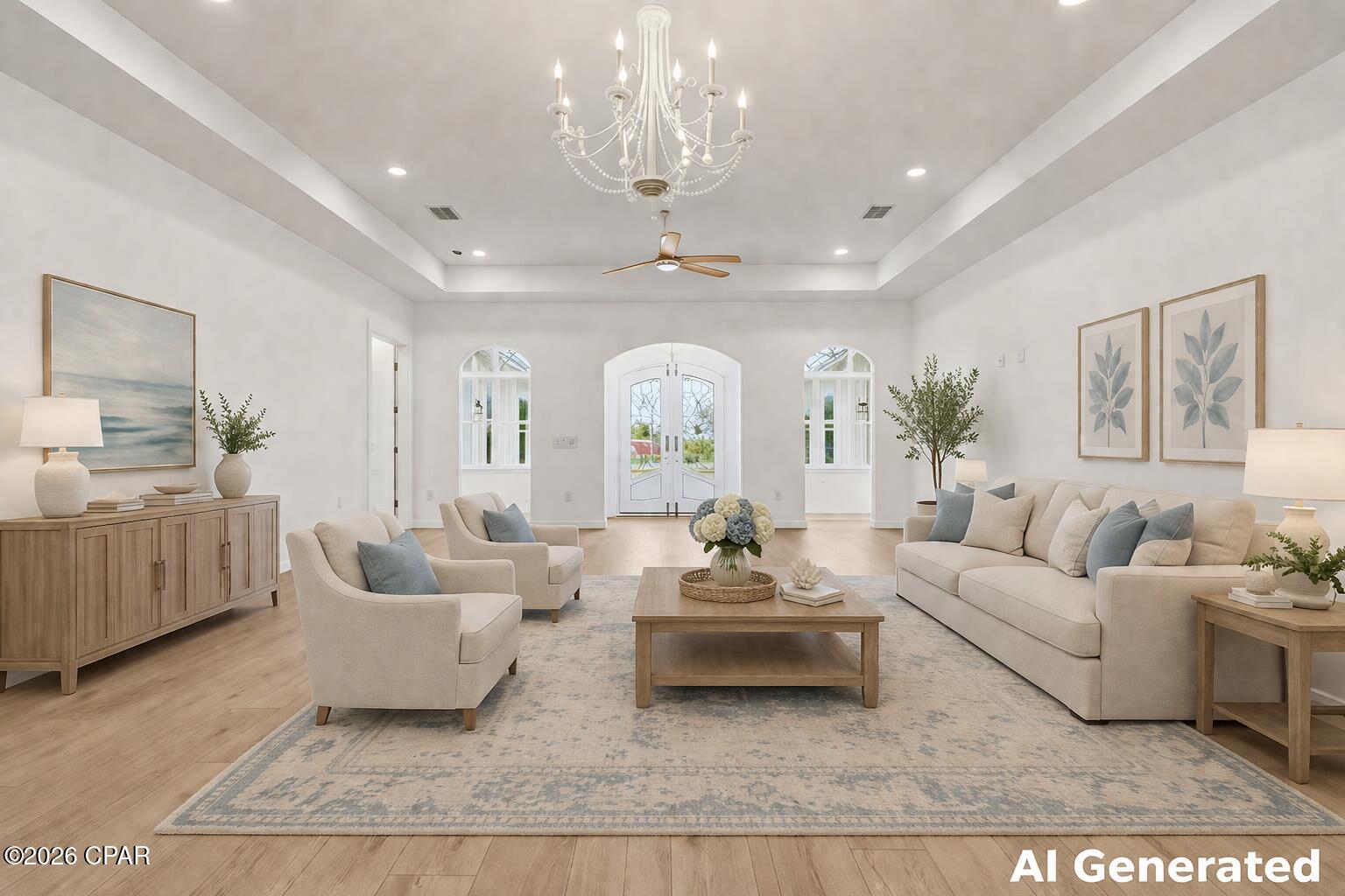 Image 56 For 14822 Bream Pond Road