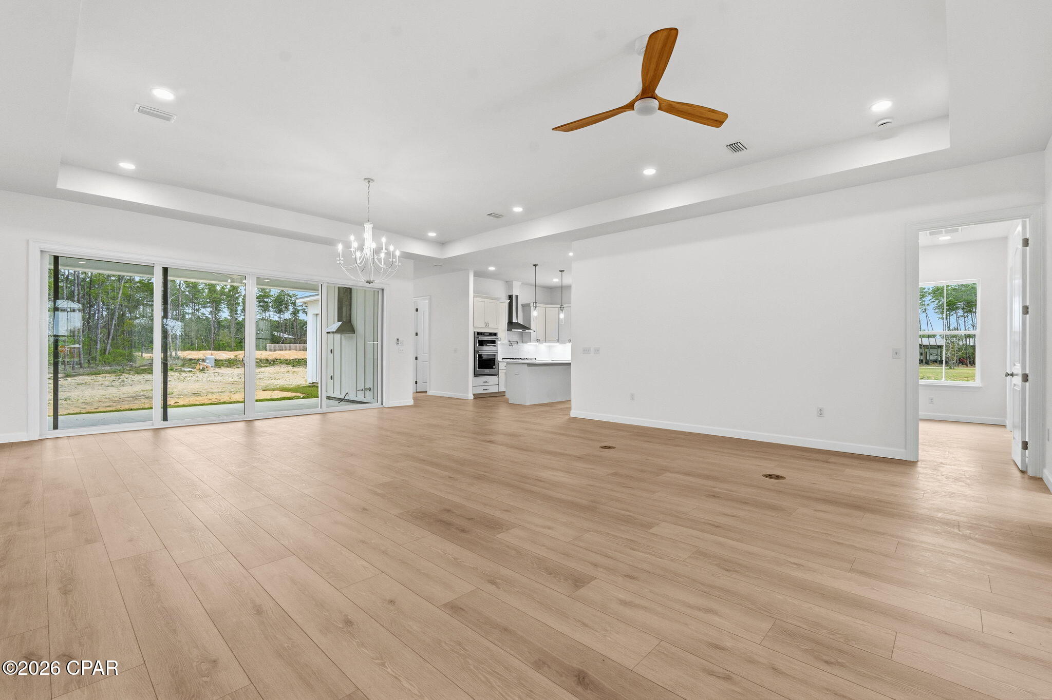 Image 6 For 14822 Bream Pond Road