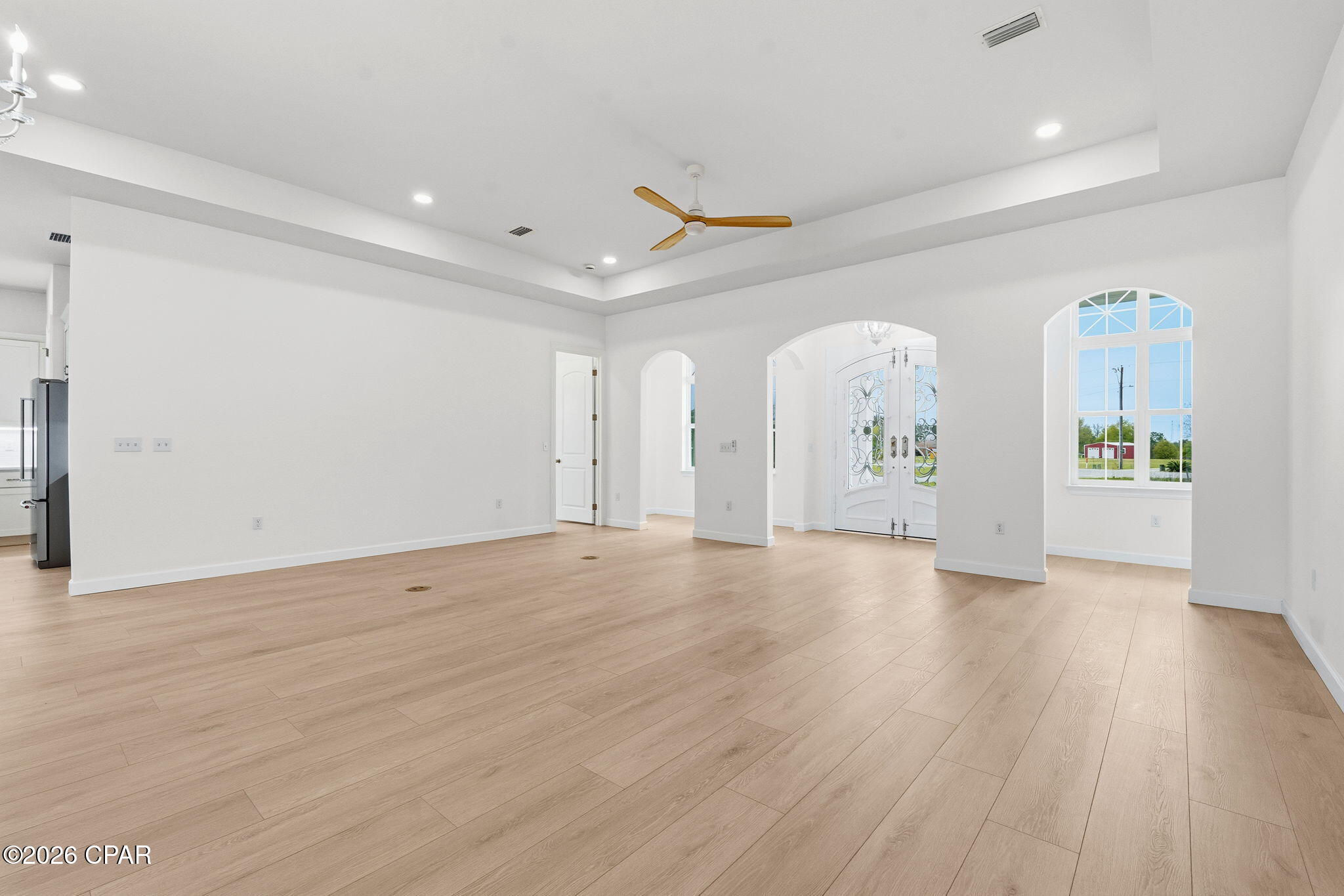 Image 7 For 14822 Bream Pond Road