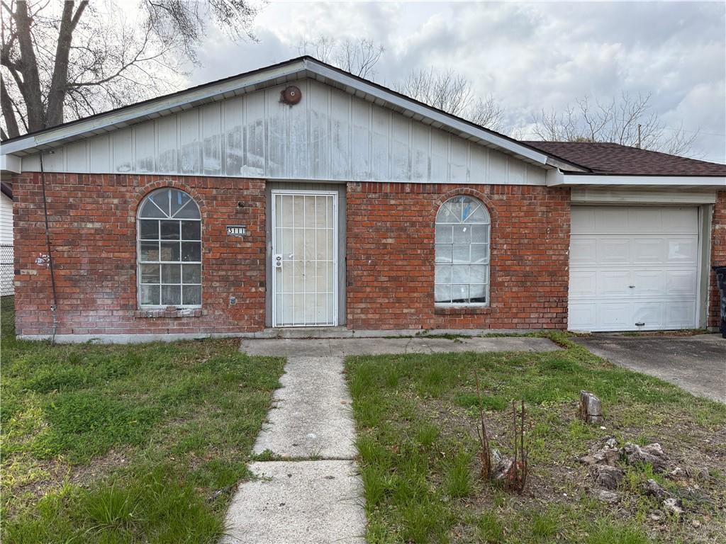 2nd image of 3111 Bacchuss Dr, New Orleans, LA 70131 | MLS# 2550420