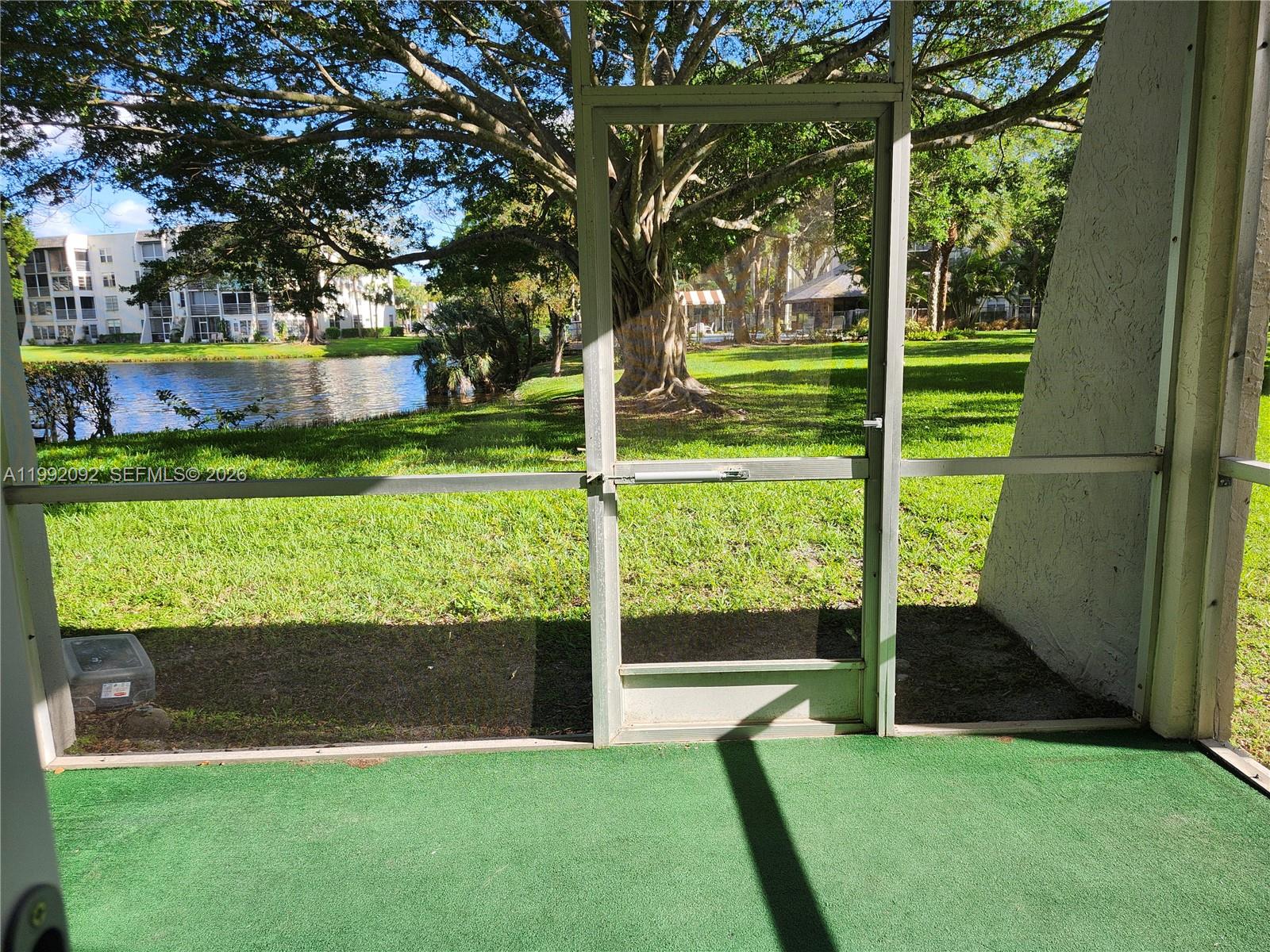 Homes for sale in Davie, FL | 9410 Poinciana Pl #101, Davie, FL 33324 | MLS# A11992092