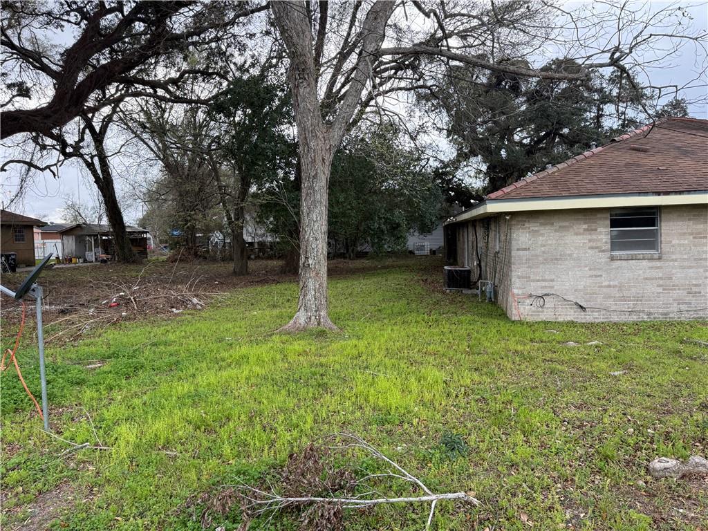 Homes for sale in New Orleans, LA | 2019 Lawrence St, New Orleans, LA 70114 | MLS# 2550426