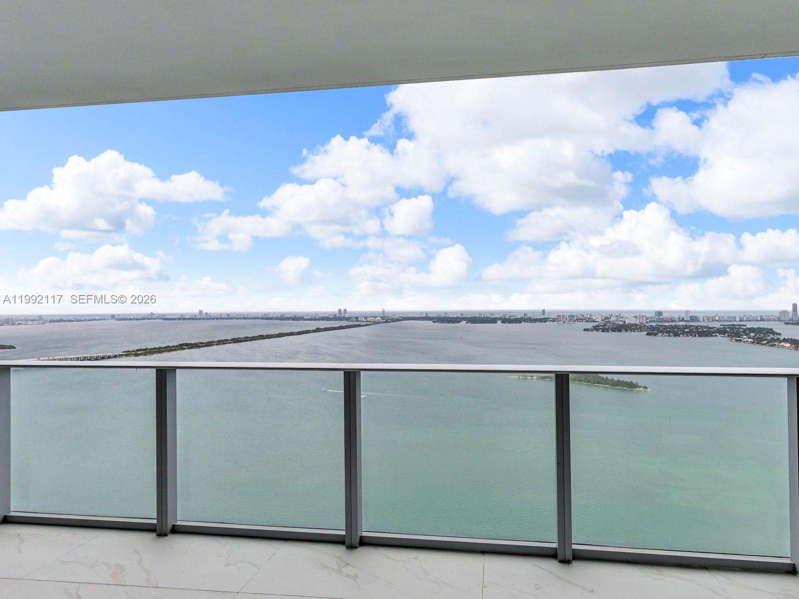 Aria Reserve