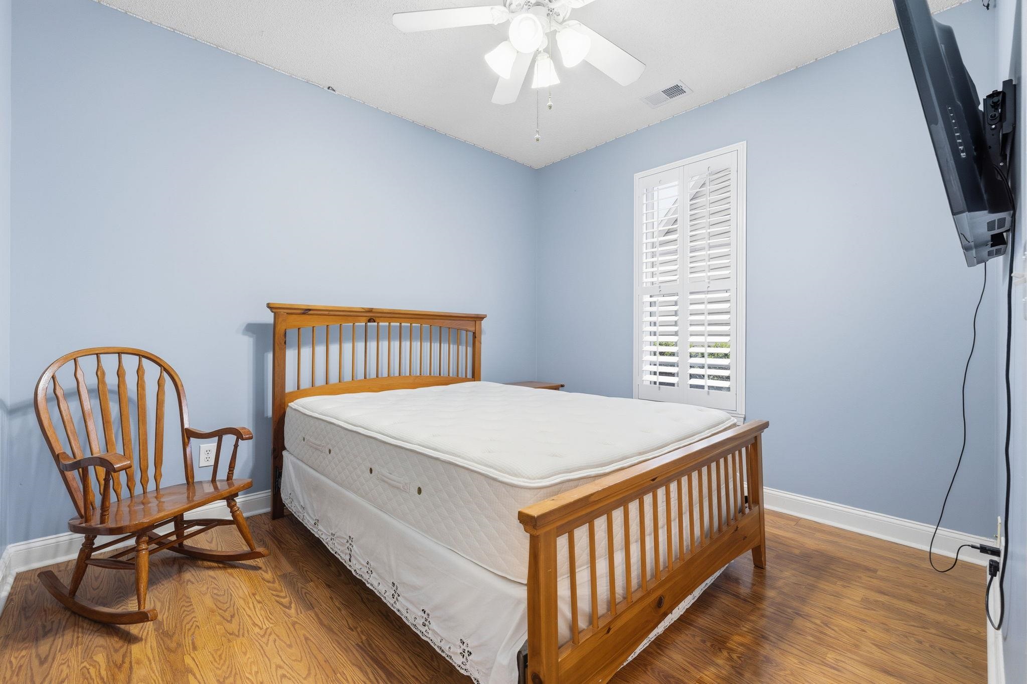 2608222 | Photo 26