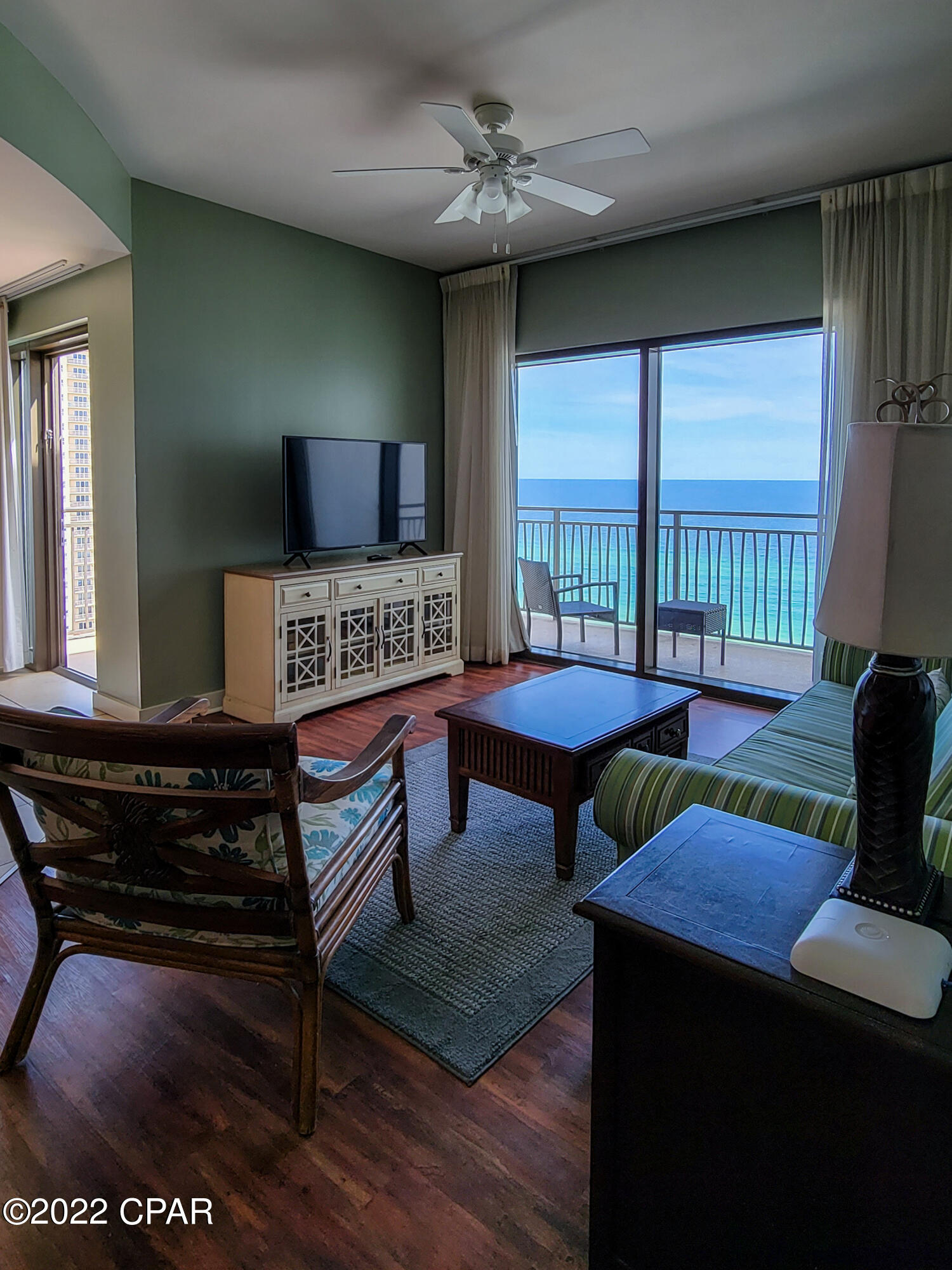 Image 11 For 15100 Front Beach Road 1433-1435