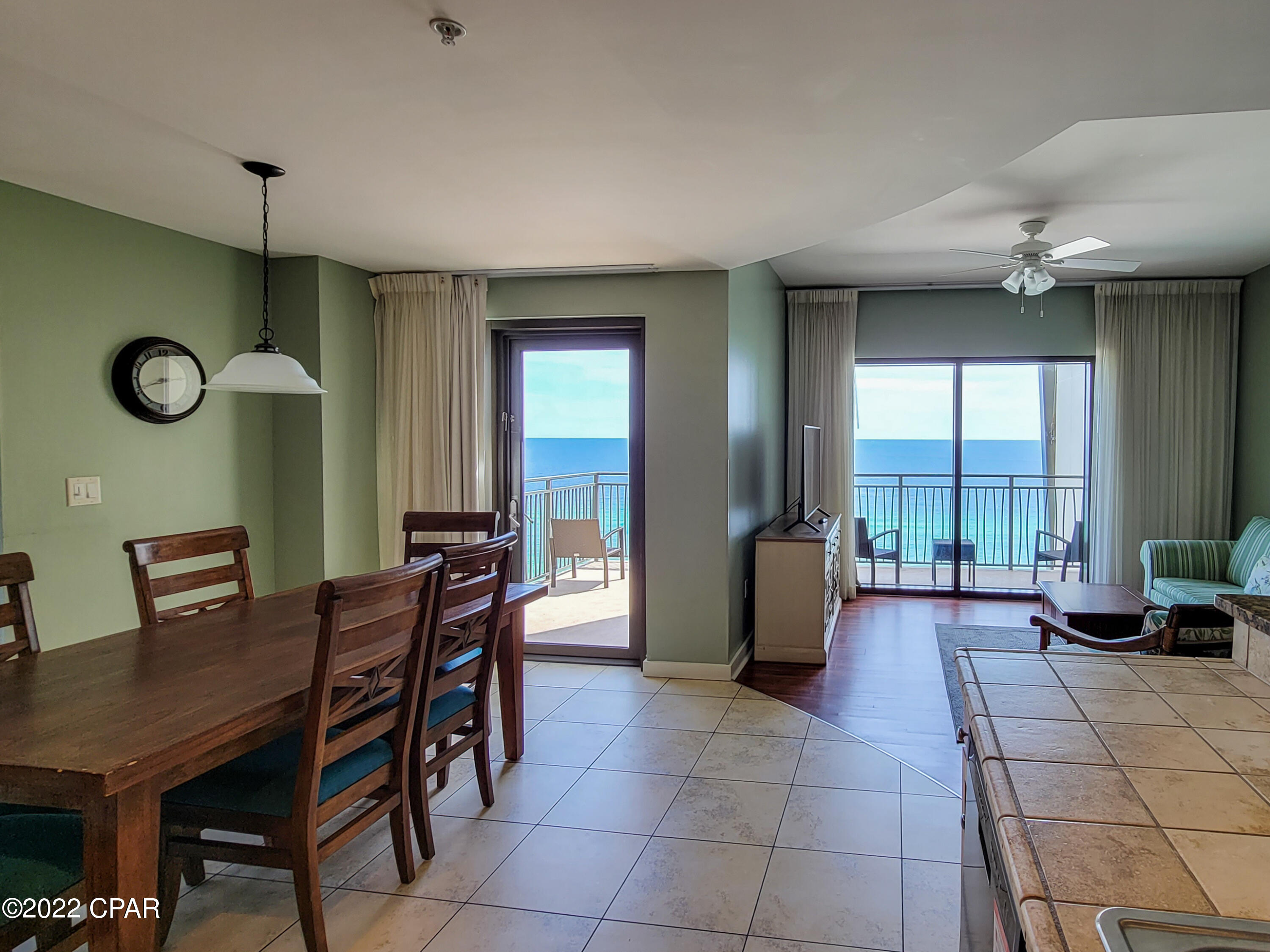 Image 15 For 15100 Front Beach Road 1433-1435