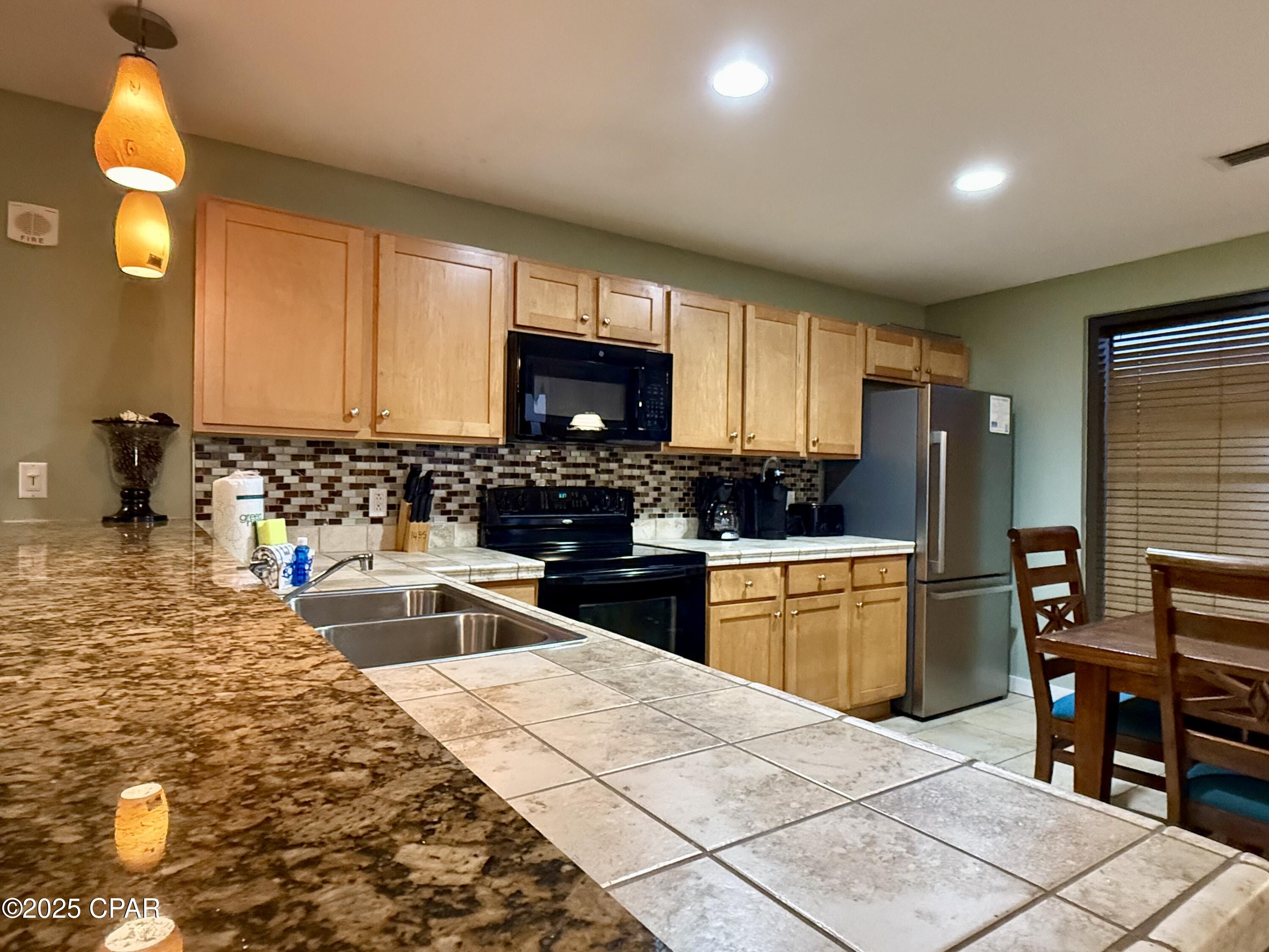 Image 16 For 15100 Front Beach Road 1433-1435