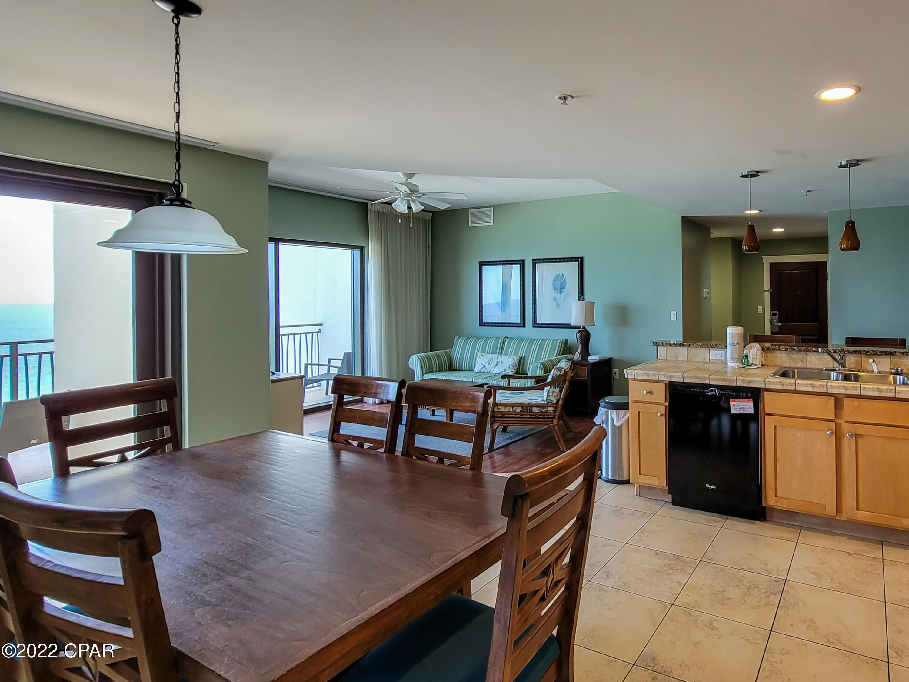 Image 18 For 15100 Front Beach Road 1433-1435