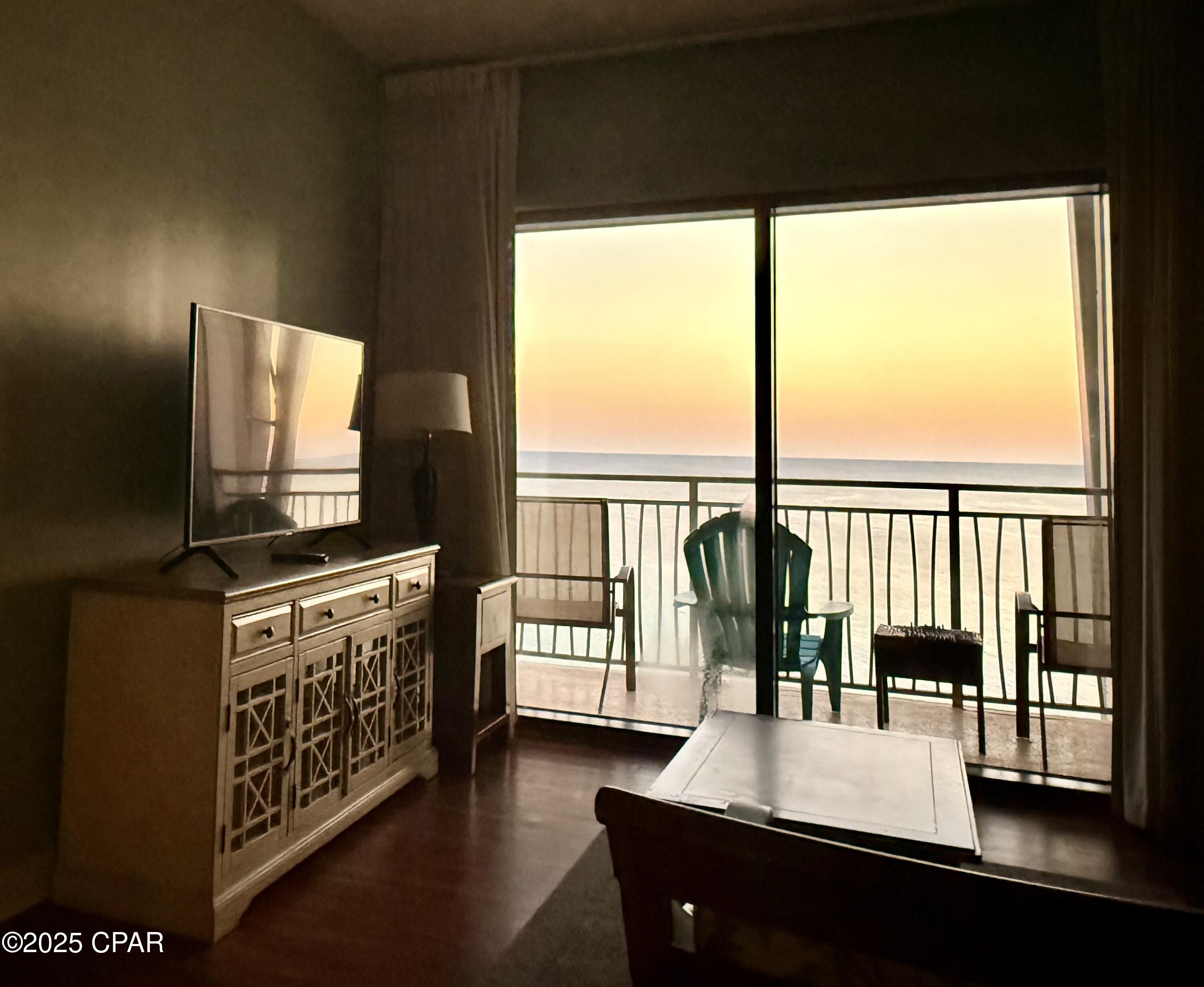 Image 19 For 15100 Front Beach Road 1433-1435