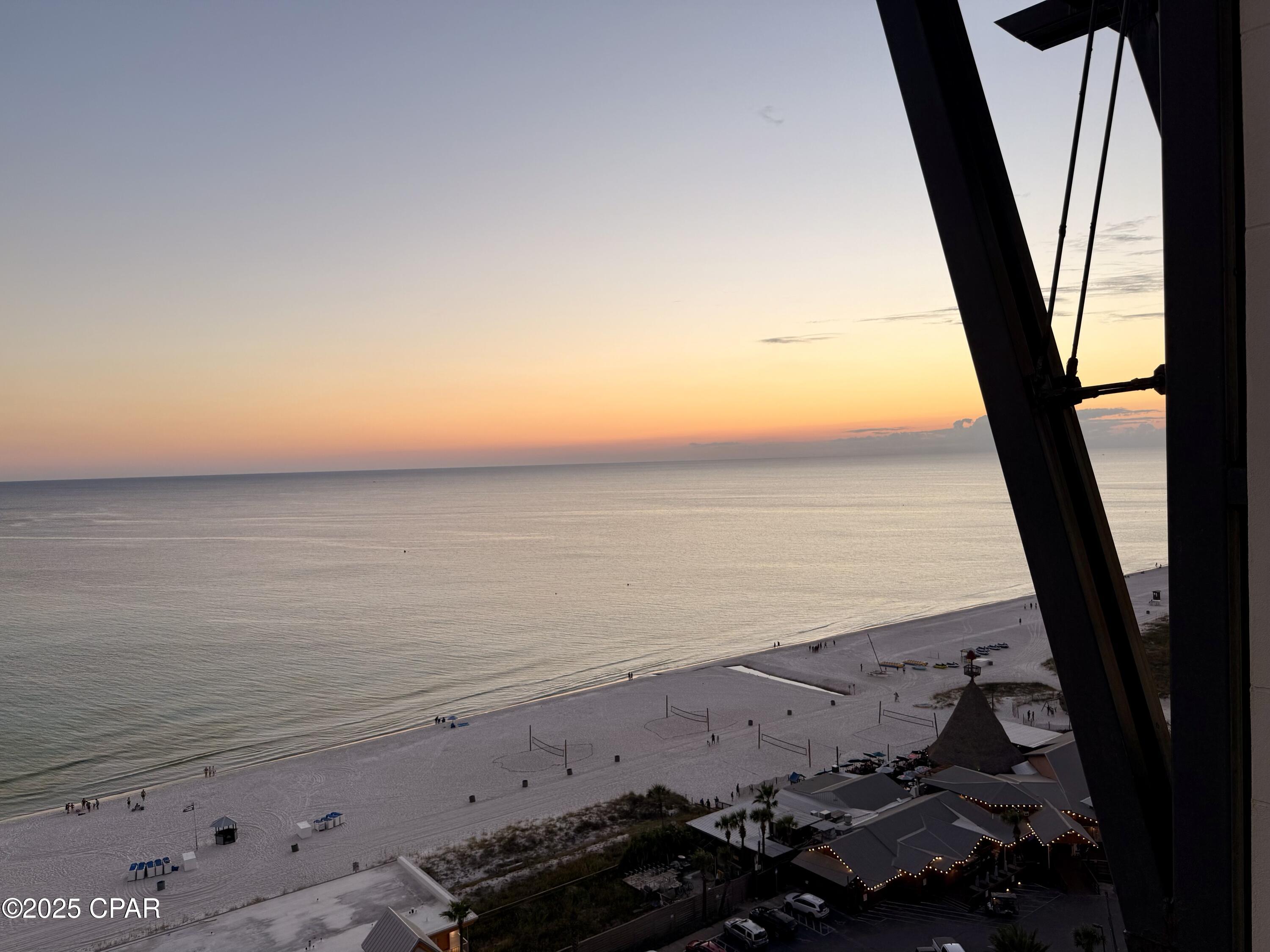 Image 22 For 15100 Front Beach Road 1433-1435