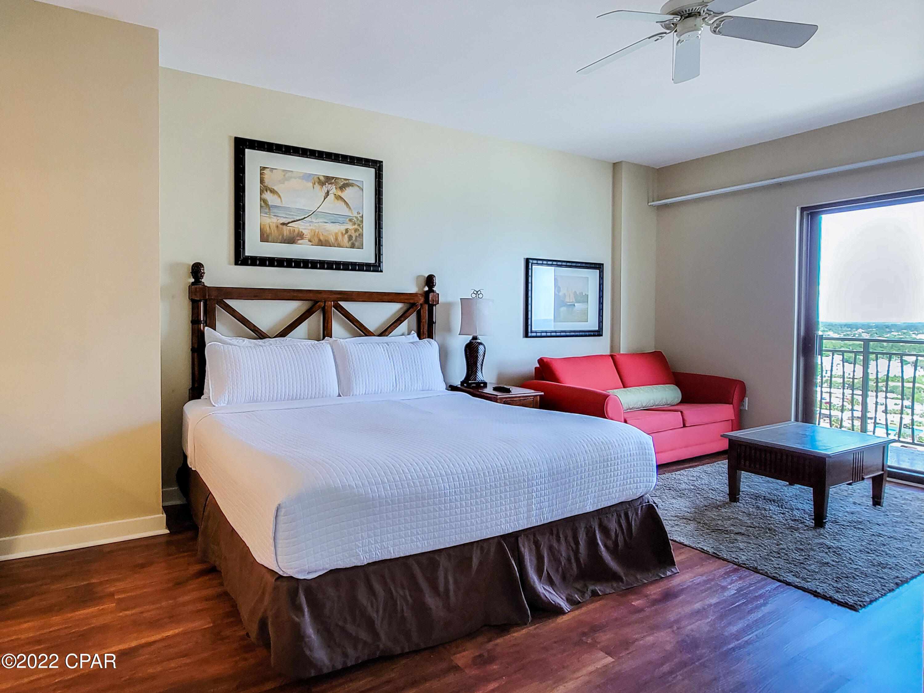 Image 35 For 15100 Front Beach Road 1433-1435