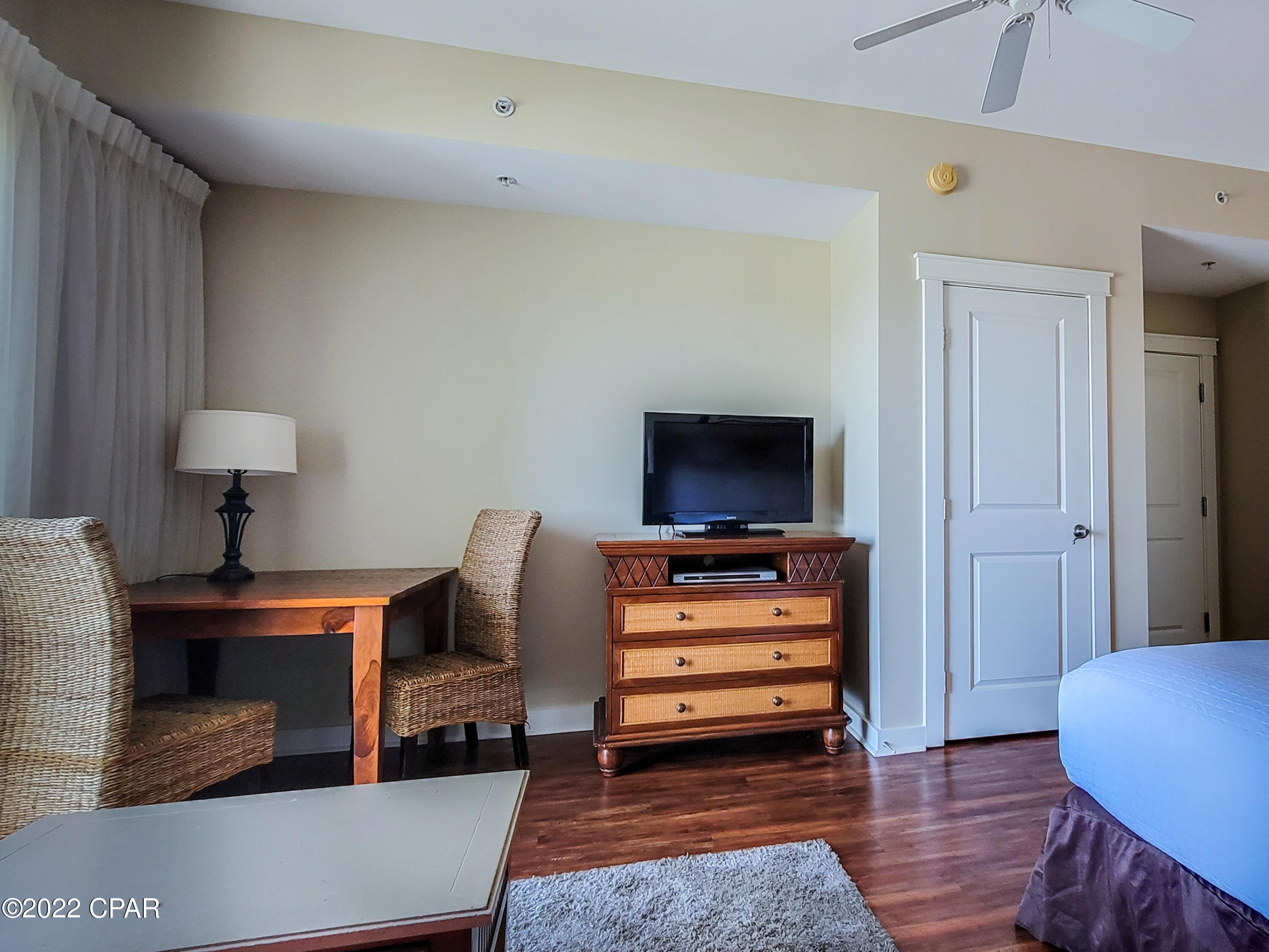 Image 37 For 15100 Front Beach Road 1433-1435