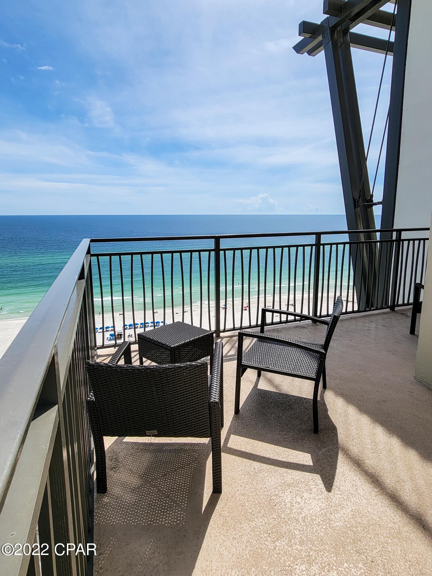 Image 4 For 15100 Front Beach Road 1433-1435