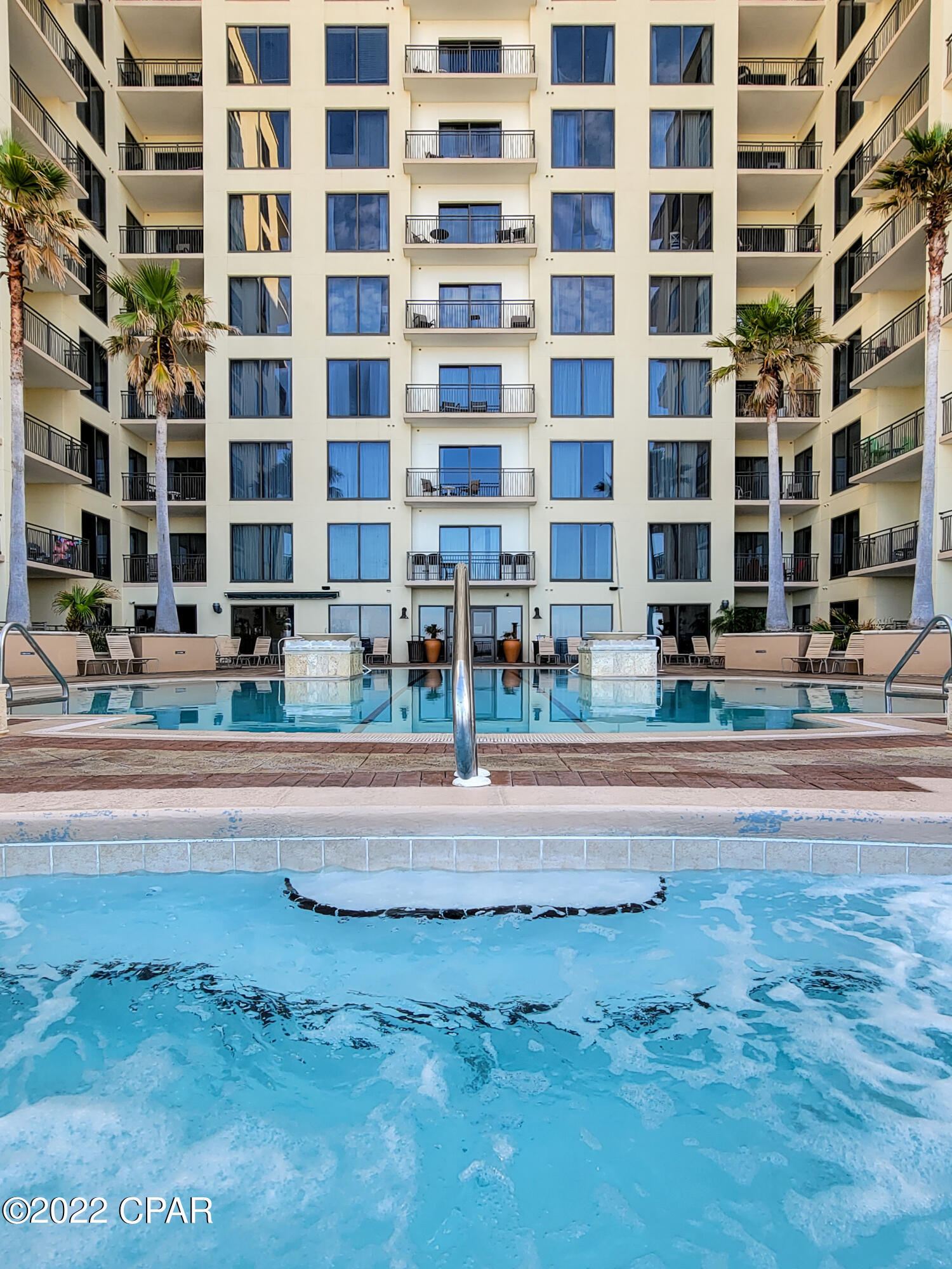 Image 52 For 15100 Front Beach Road 1433-1435