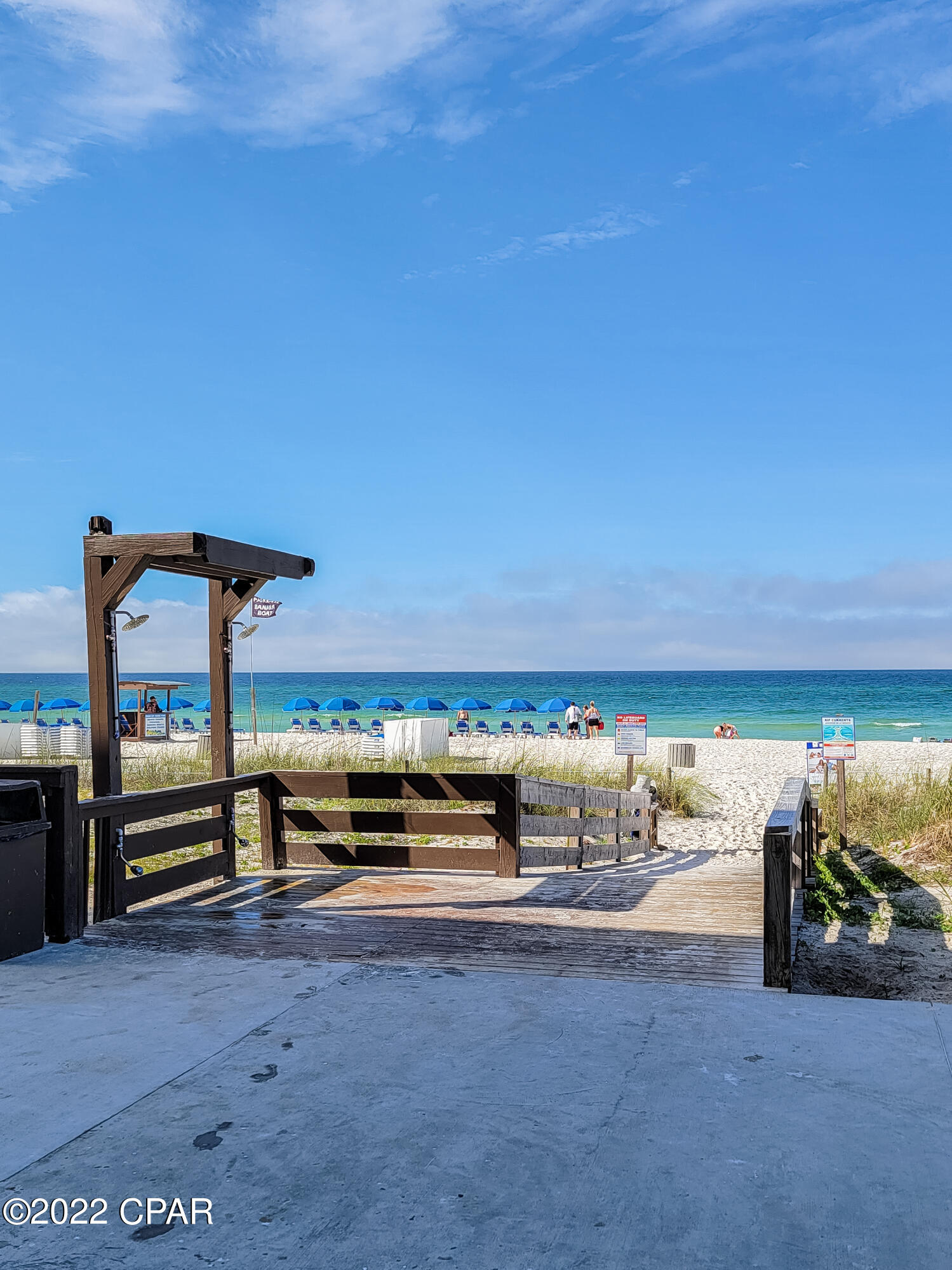 Image 63 For 15100 Front Beach Road 1433-1435