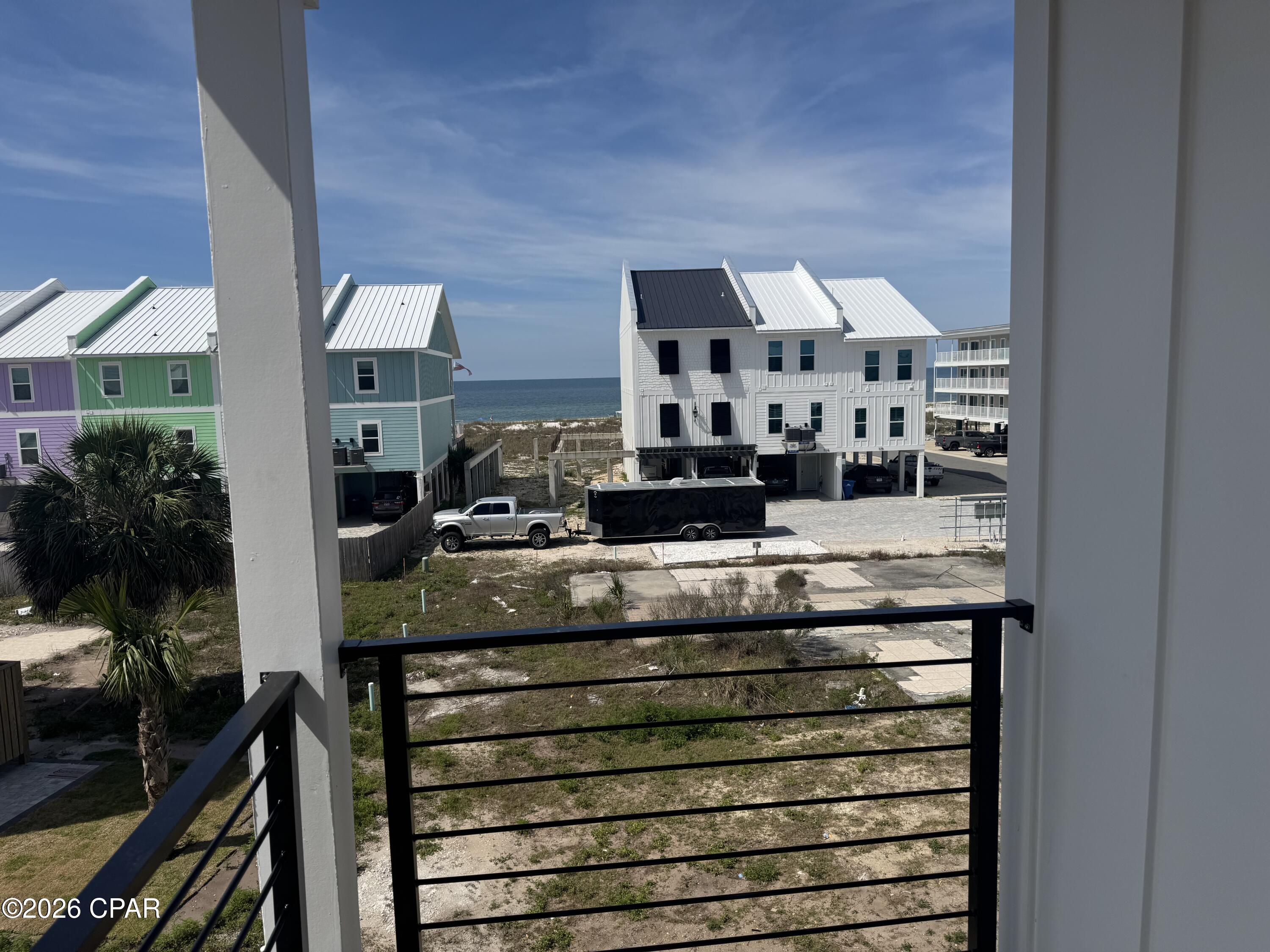 Image 10 For 111 38th Street 7