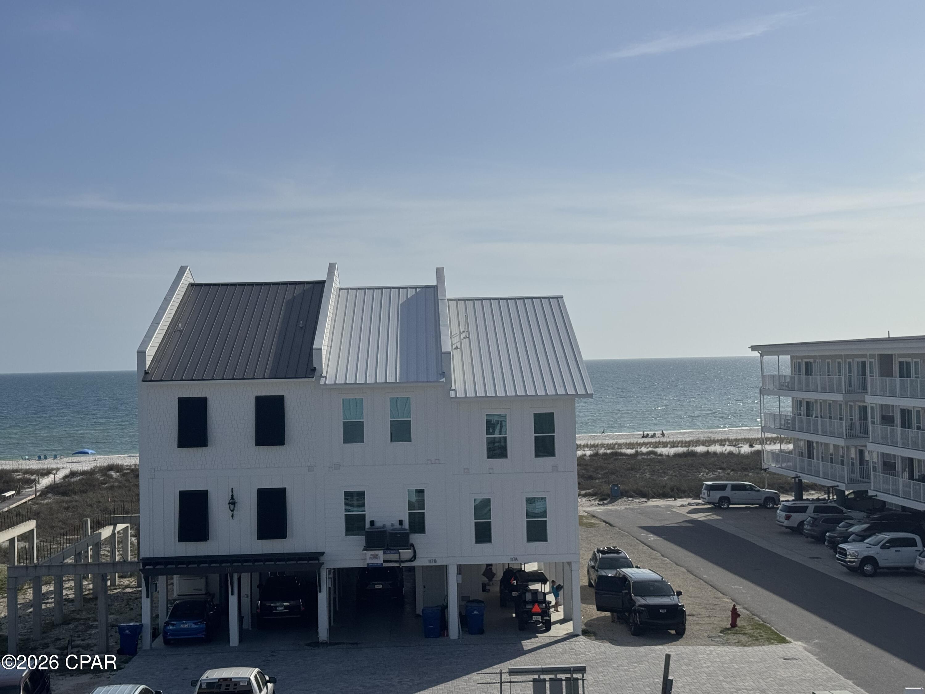 Image 11 For 111 38th Street 7