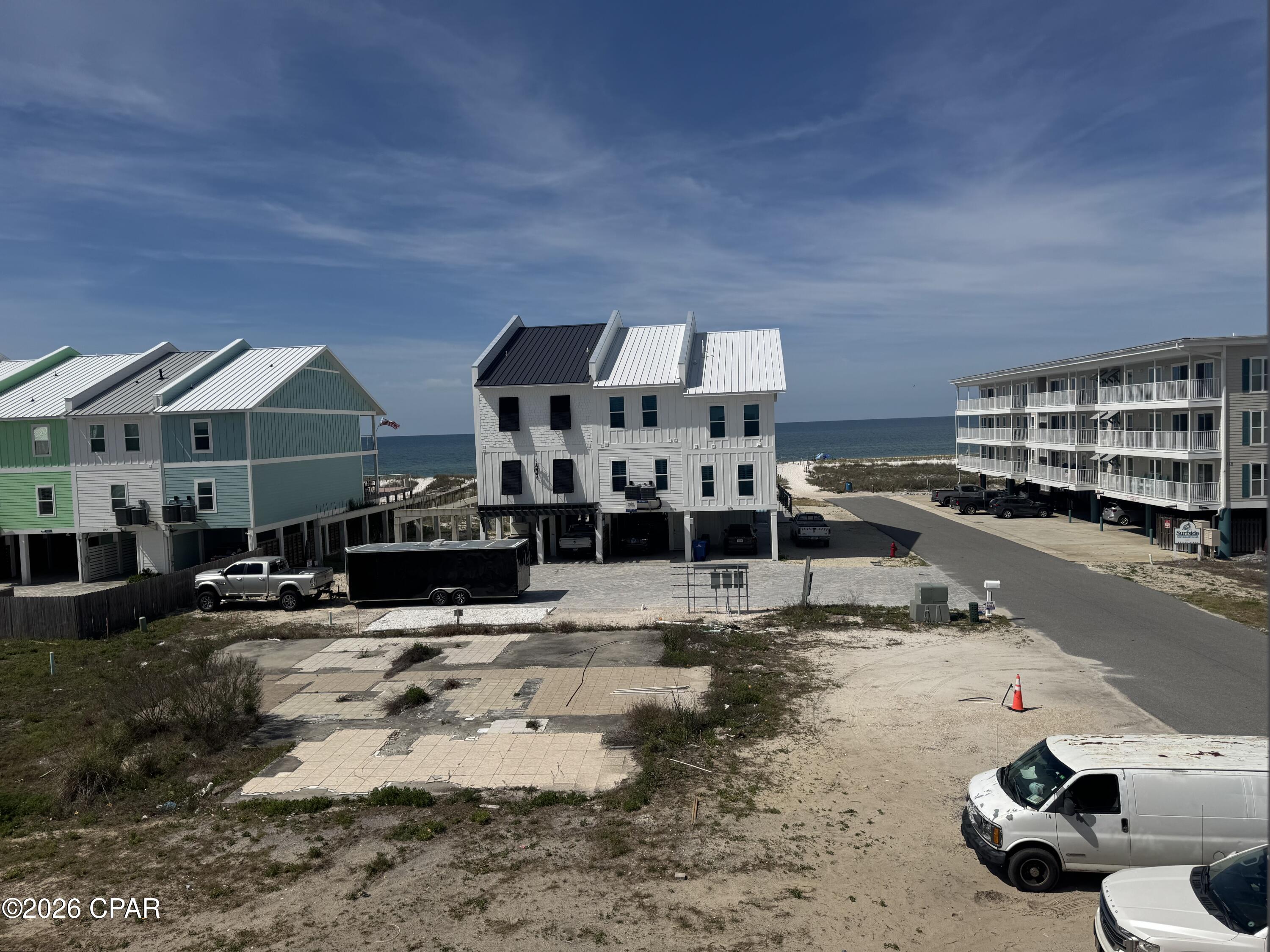 Image 4 For 111 38th Street 7