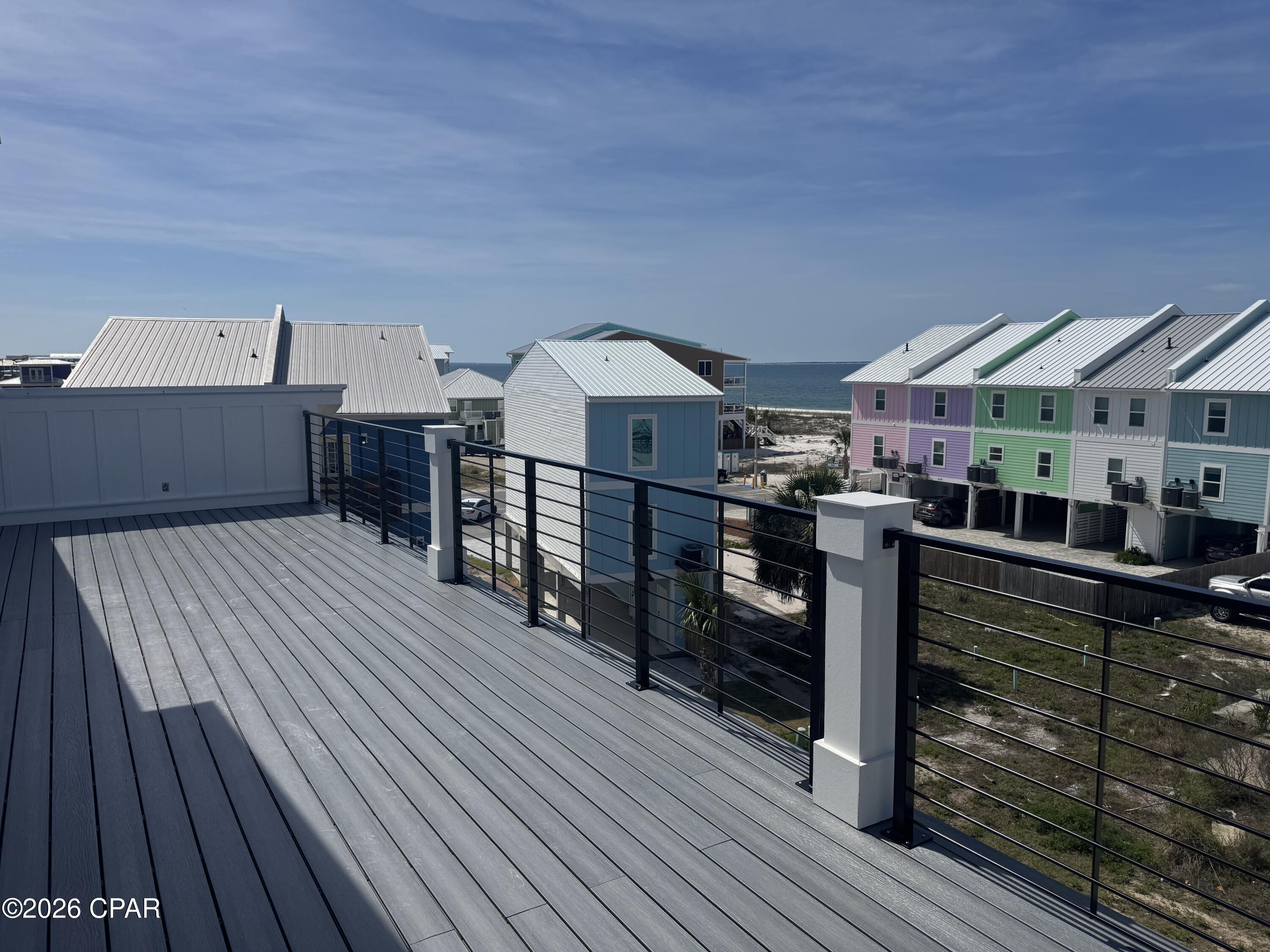 Image 5 For 111 38th Street 7