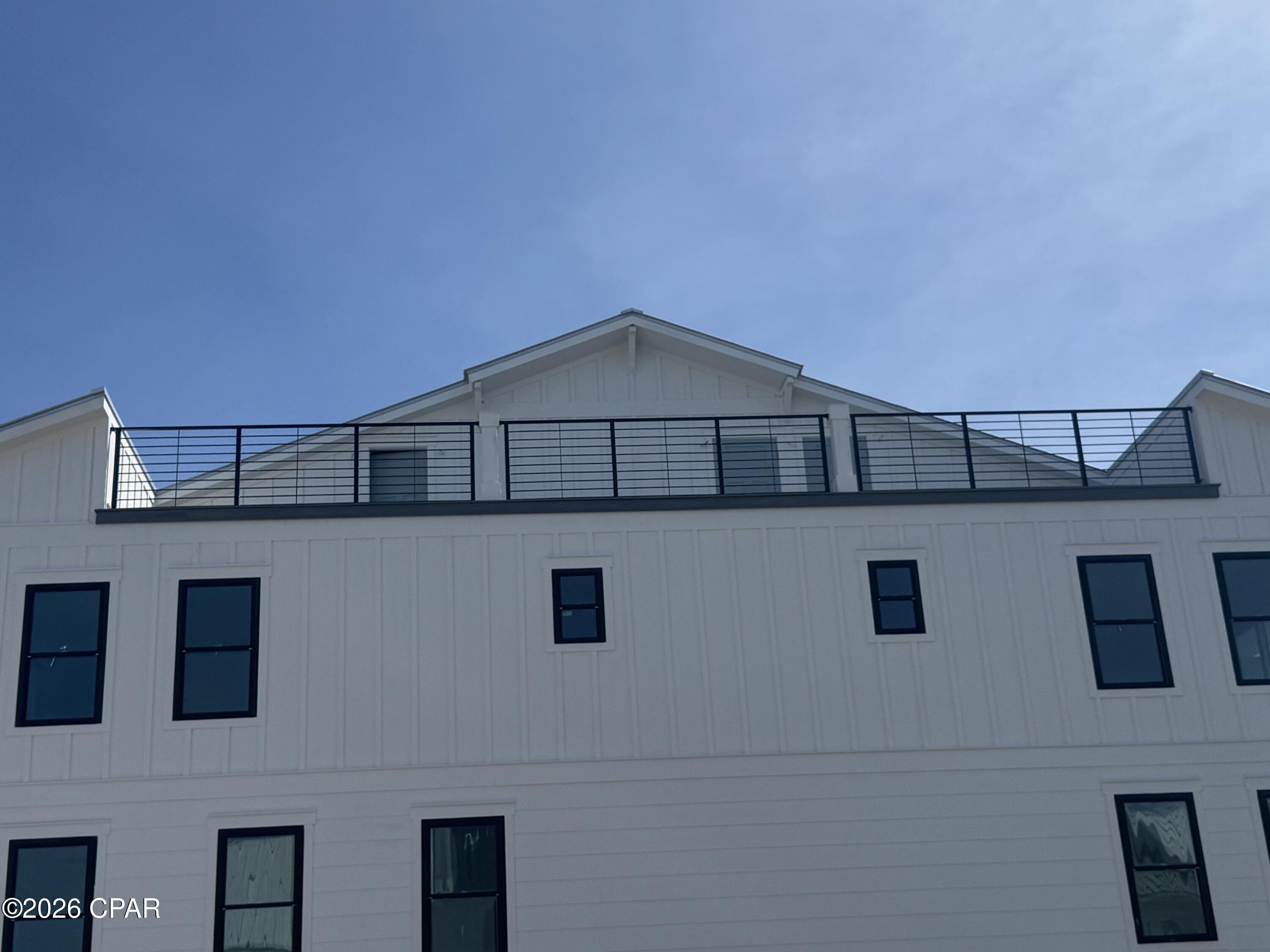 Image 7 For 111 38th Street 7