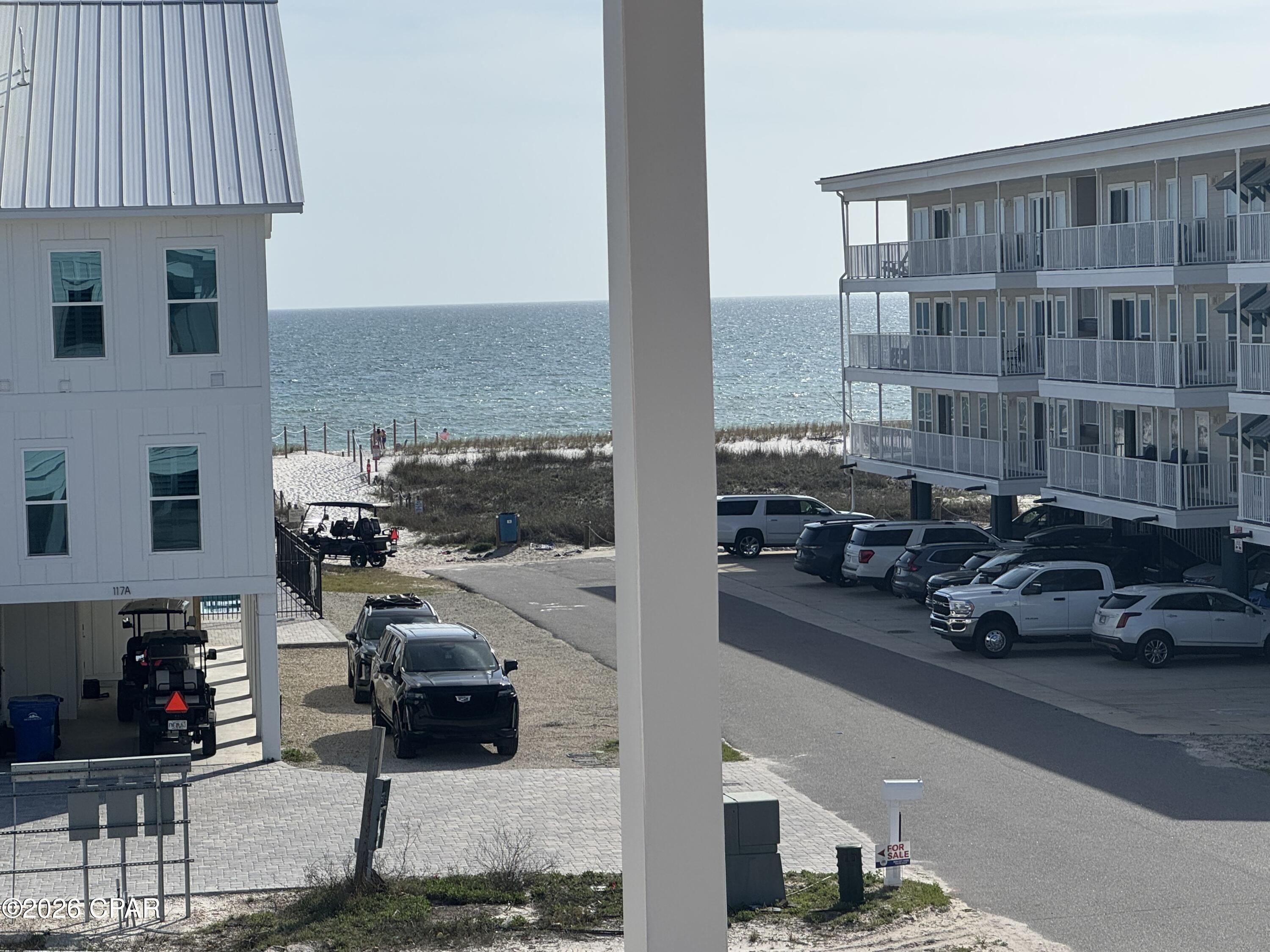 Image 8 For 111 38th Street 7