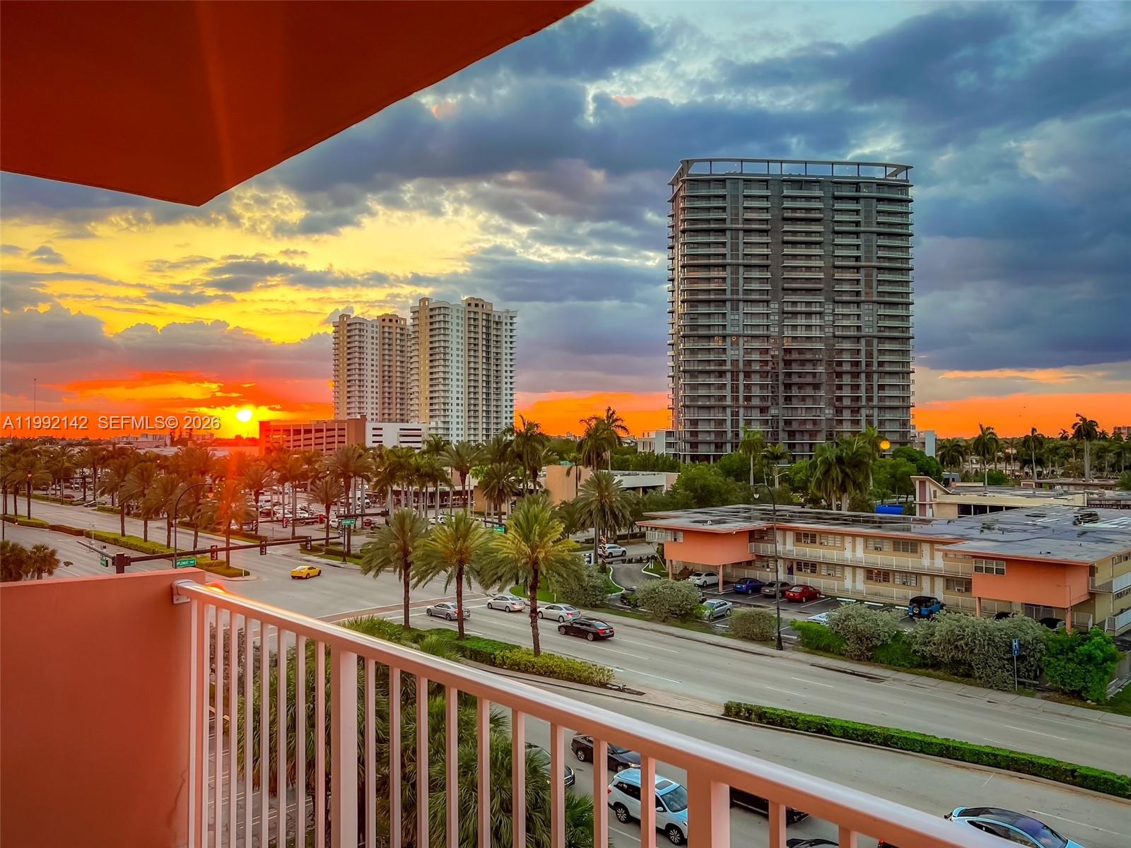 Coastal VII Apartments In