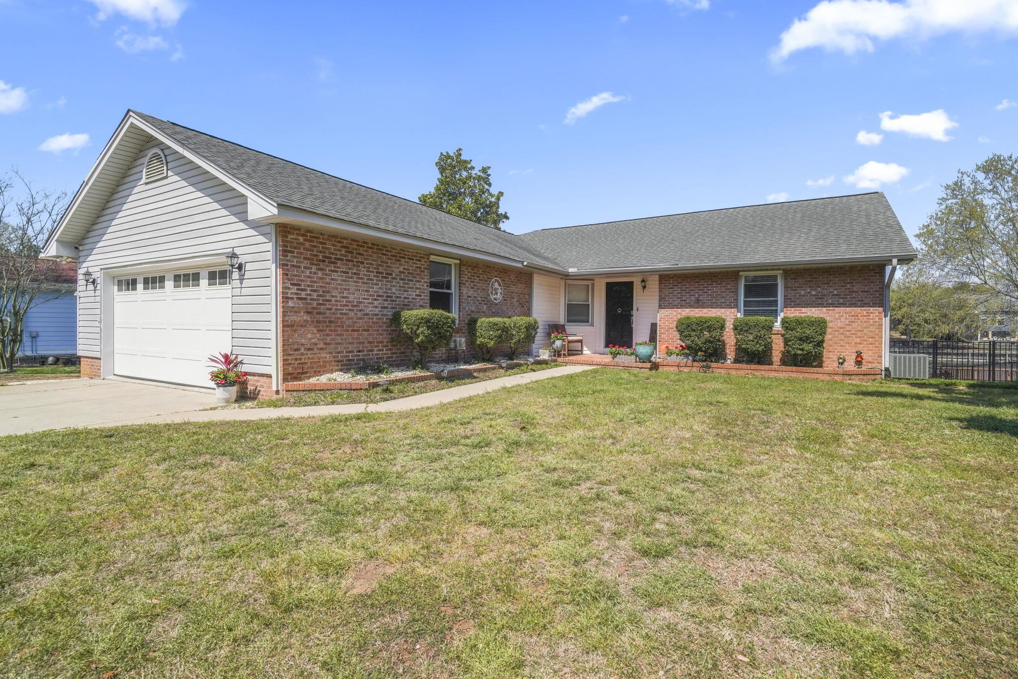 718 7th Ave. N Surfside Beach, SC 29575
