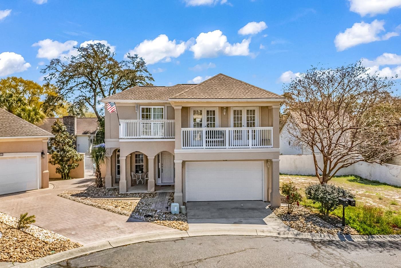 4344 Windy Heights Dr. North Myrtle Beach, SC 29582