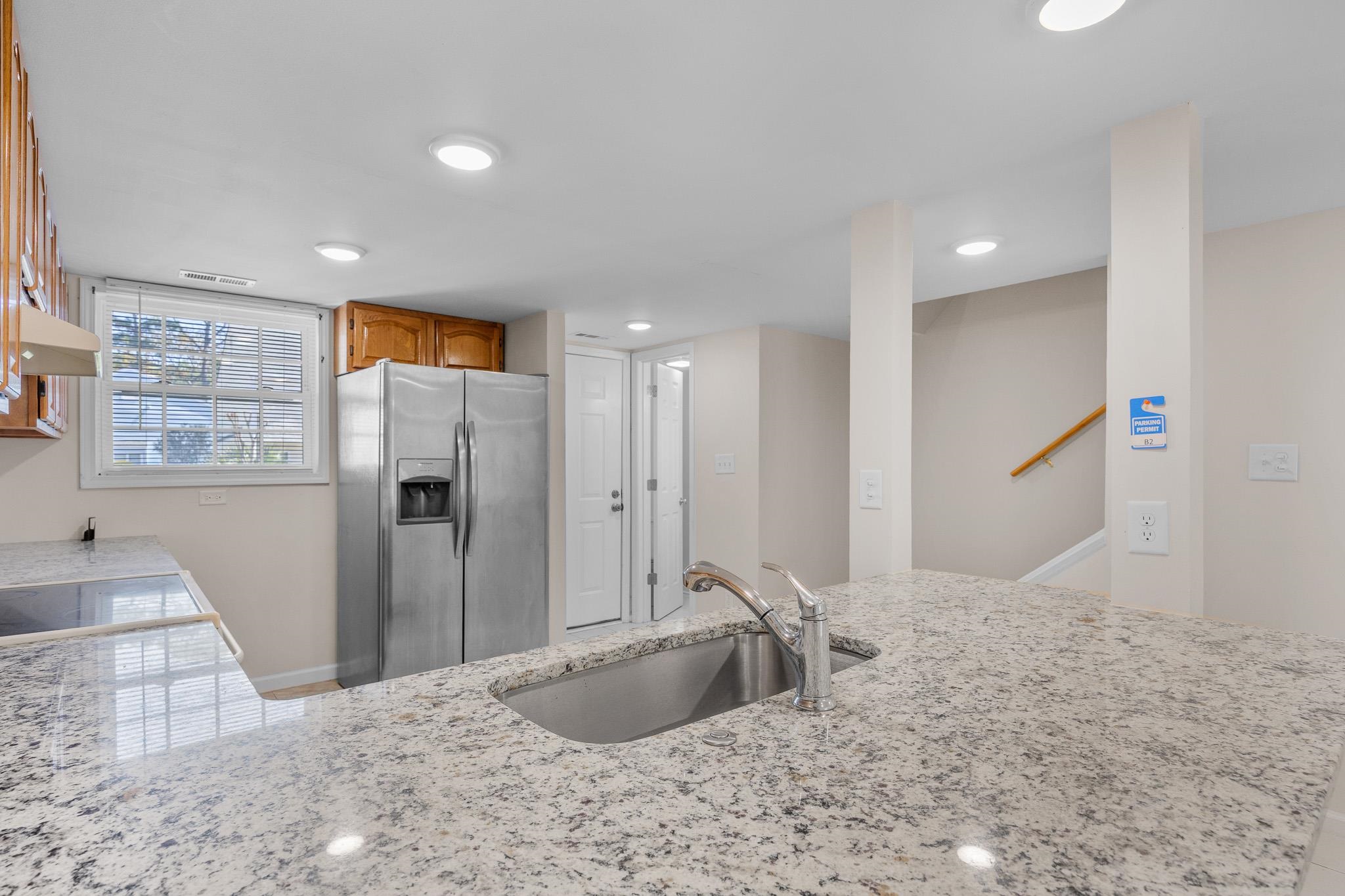 2608230 | Photo 14