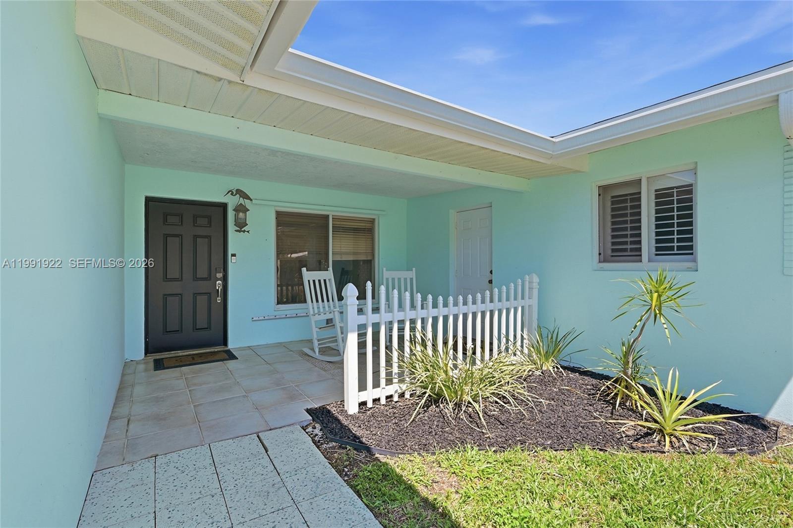 Pompano Beach Estates