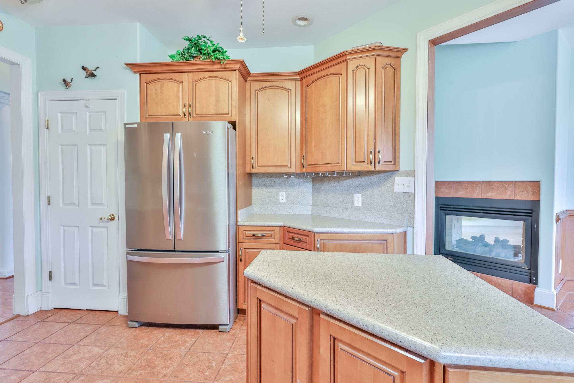 2608236 | Photo 8