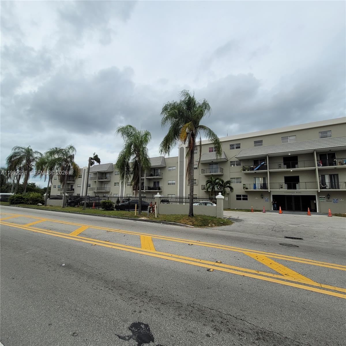Property photo # 3
