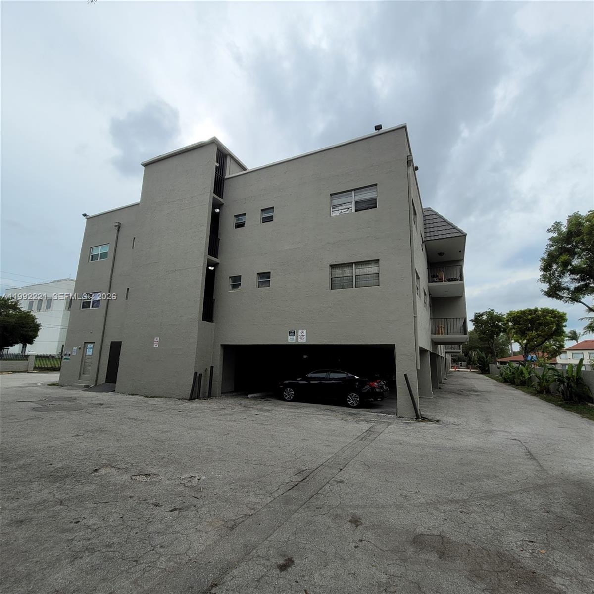 Property photo # 7
