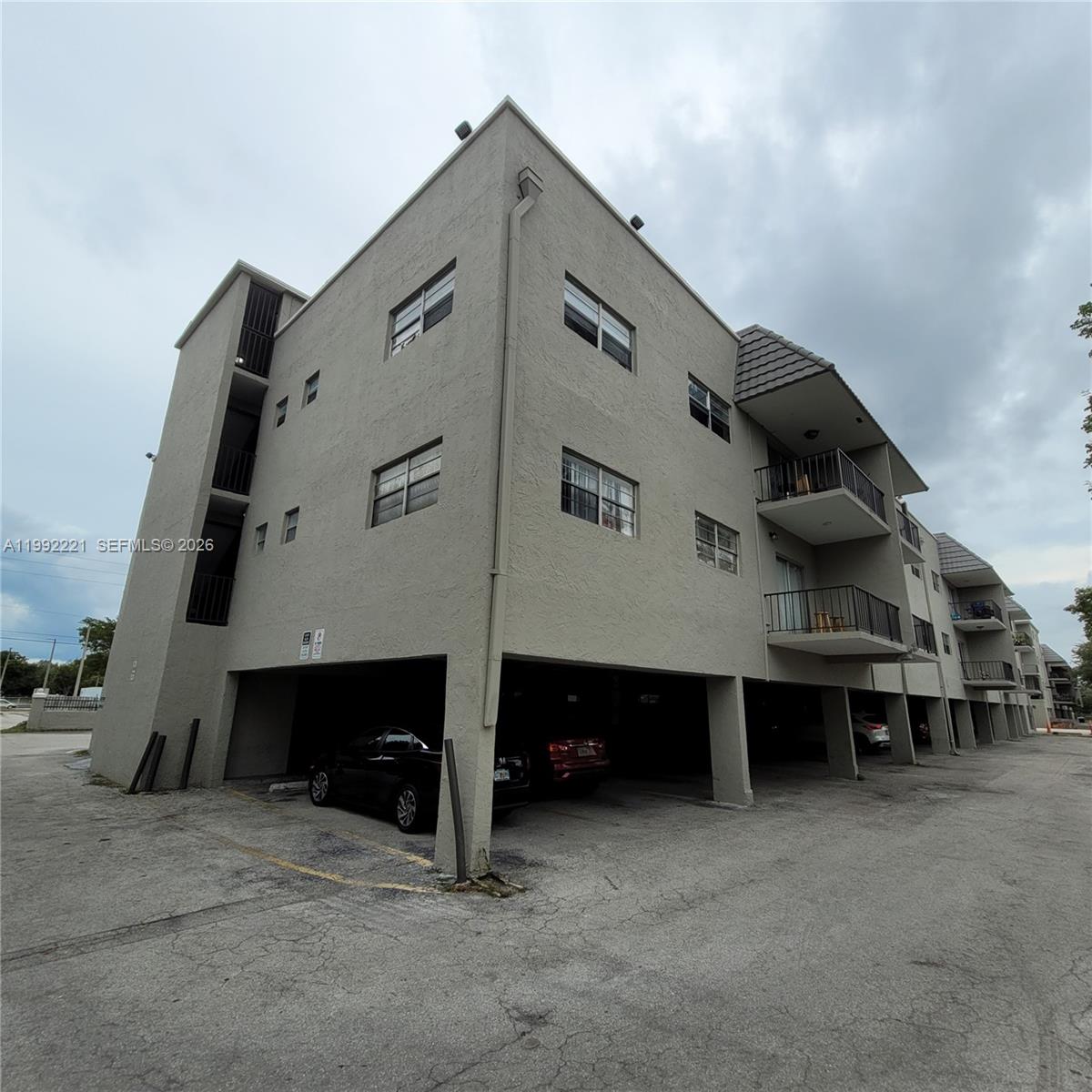 Property photo # 4