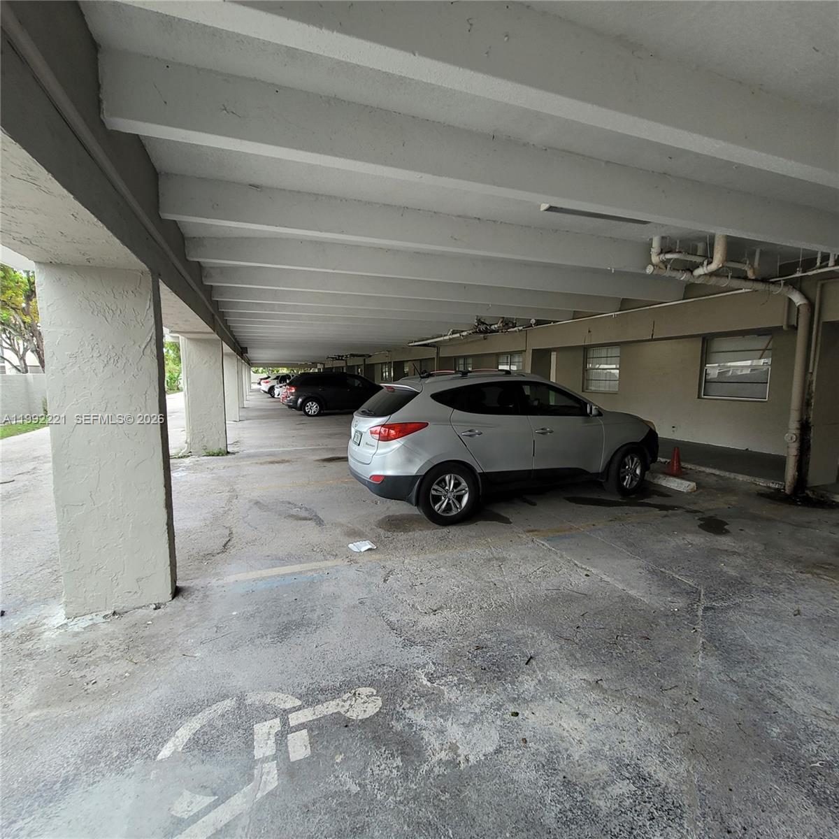 Property photo # 2