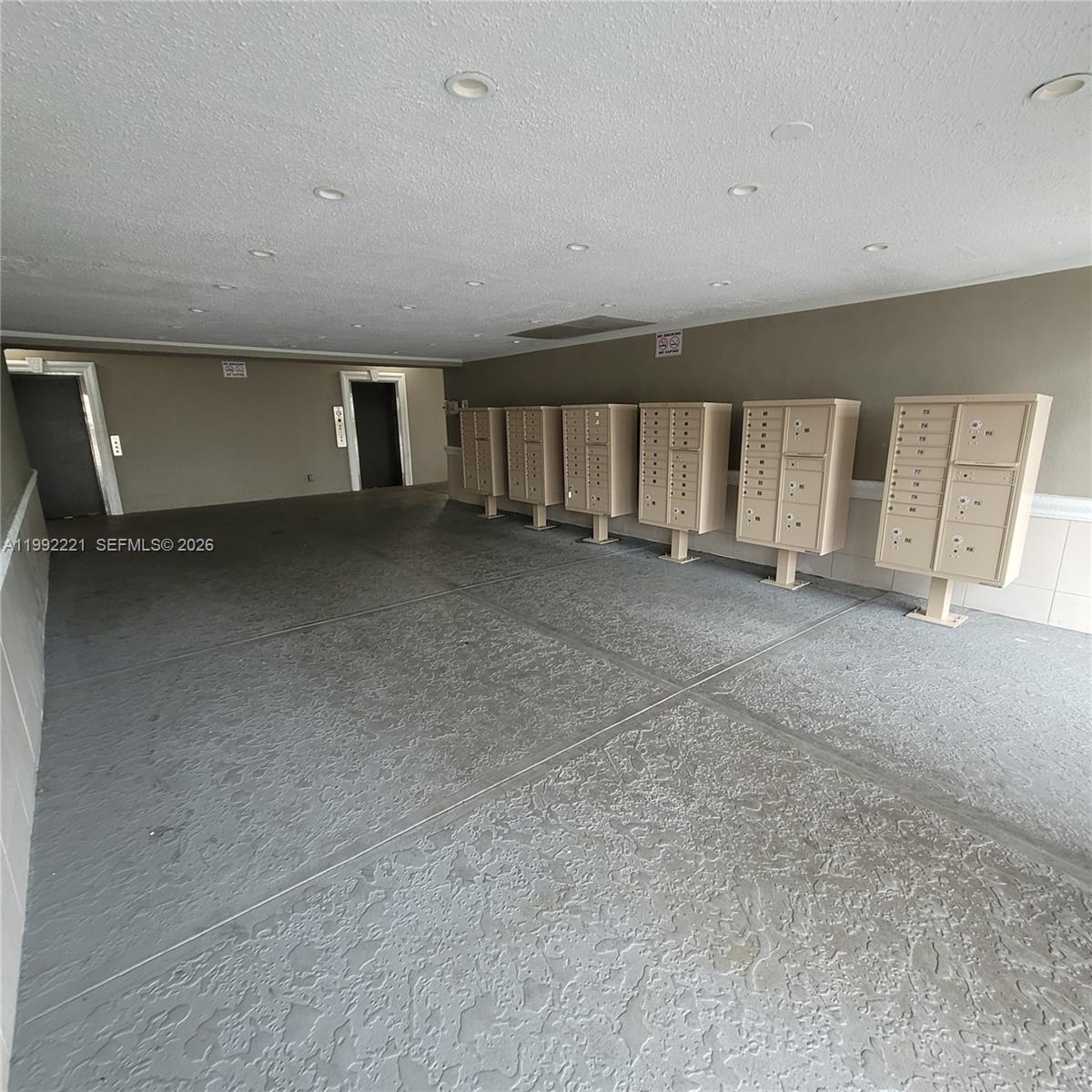 Property photo # 8