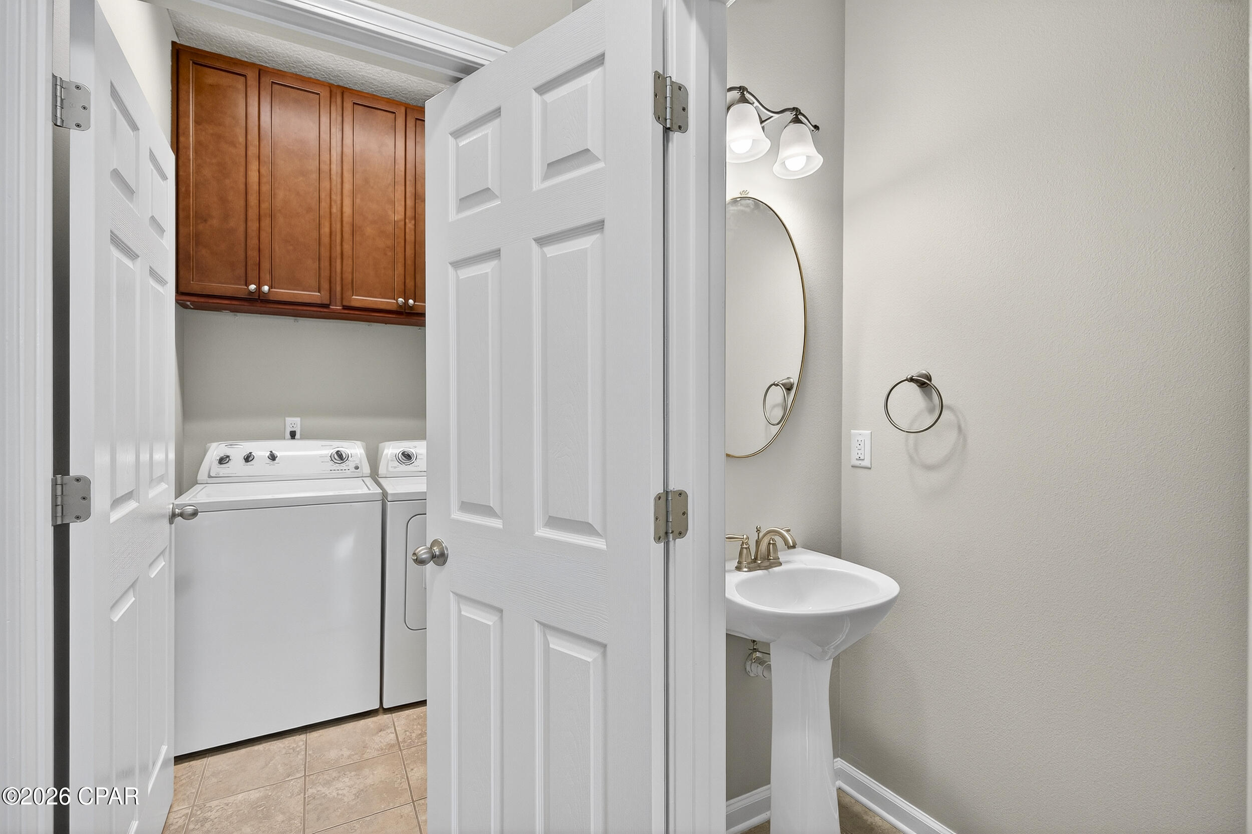 Image 21 For 300 Sand Oak Boulevard