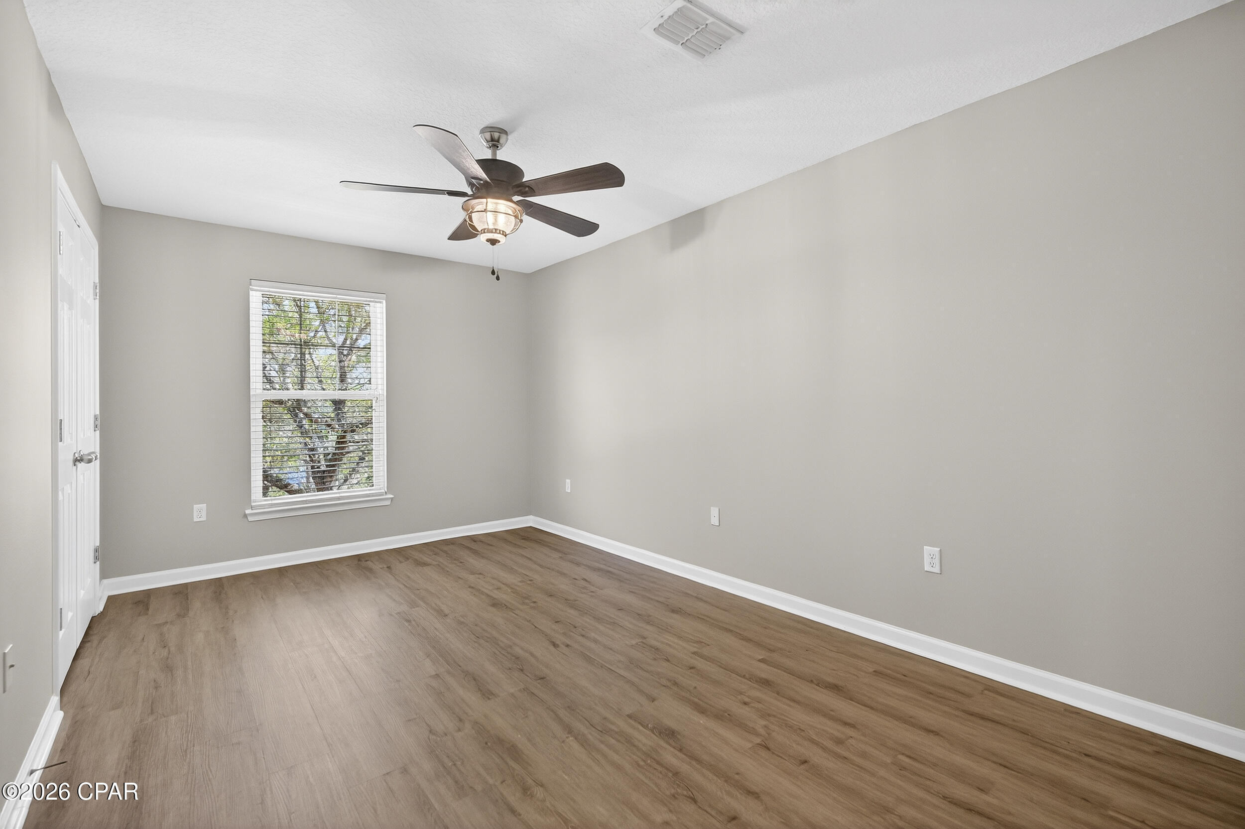 300 Sand Oak Boulevard, Panama City Beach, FL 32413 thumbnail, photo 39 of 49