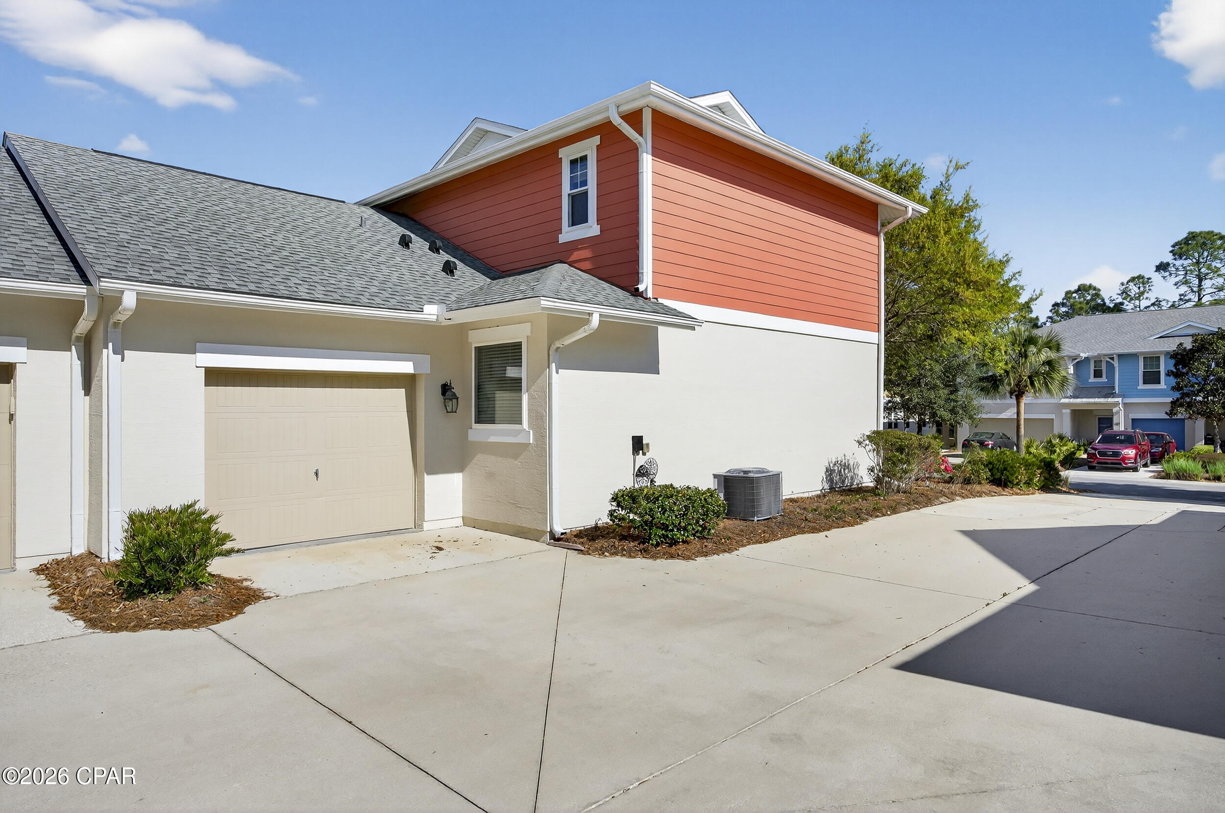 300 Sand Oak Boulevard, Panama City Beach, FL 32413 thumbnail, photo 48 of 49