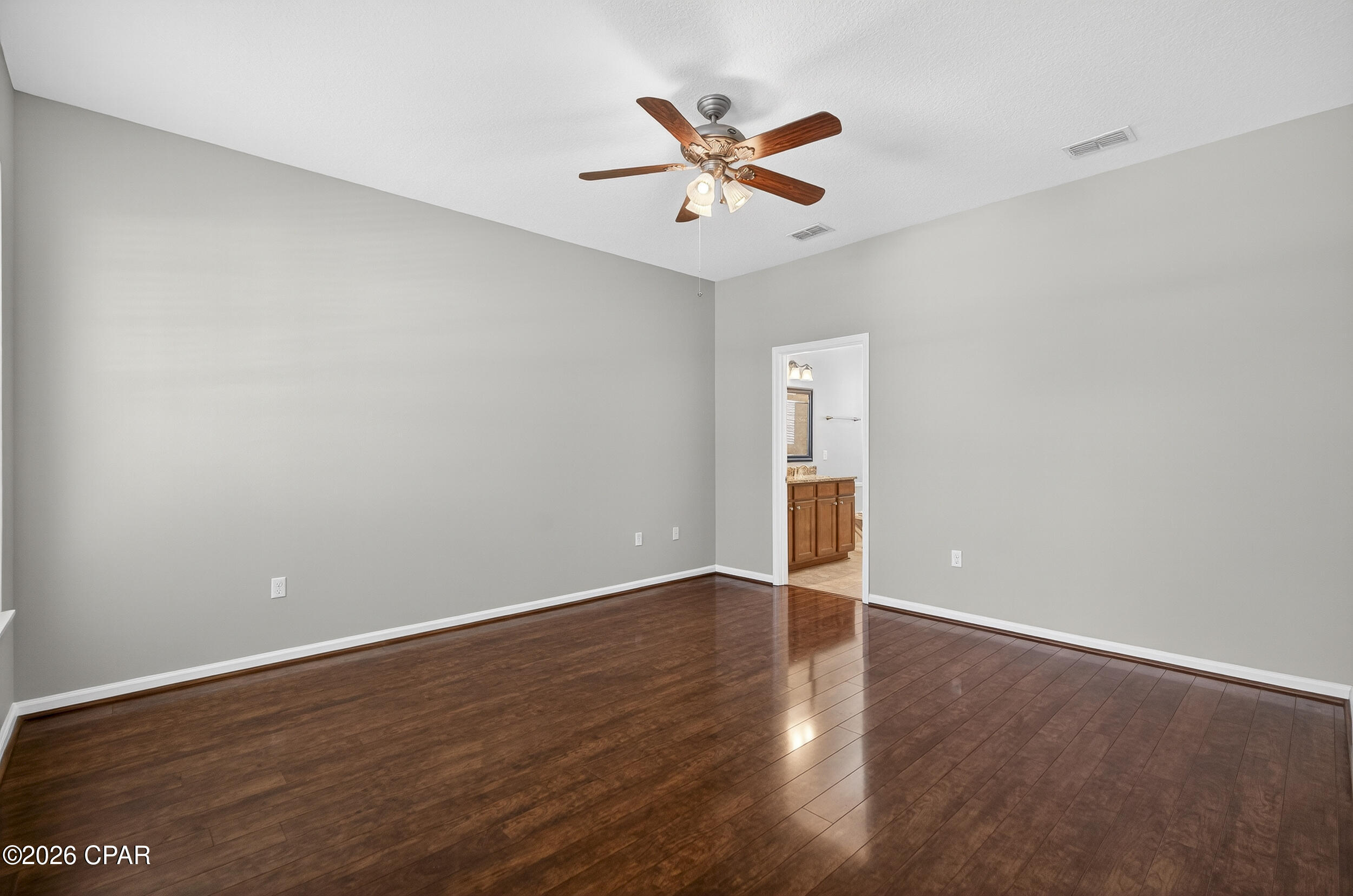 Image 5 For 300 Sand Oak Boulevard