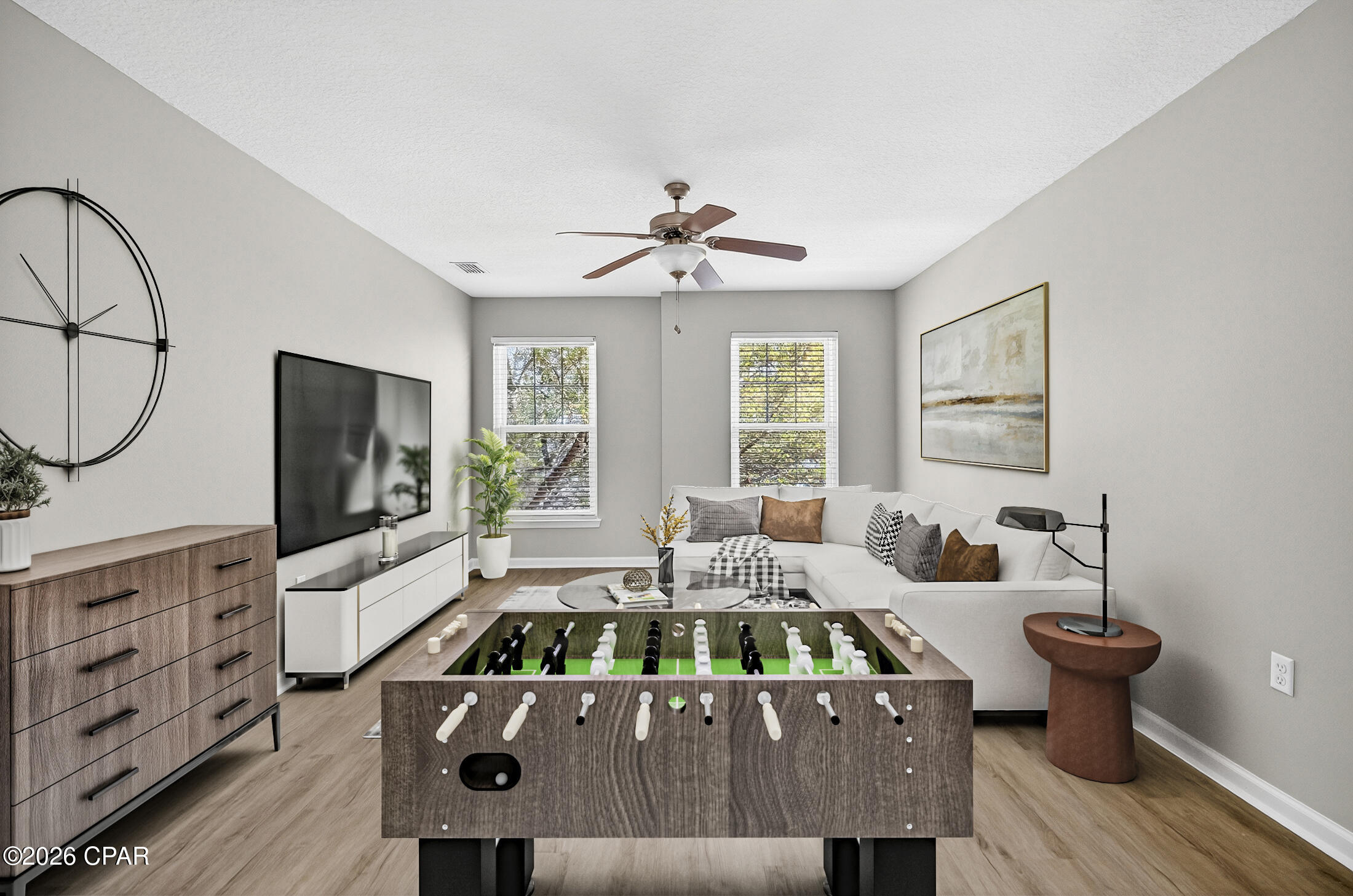 Image 6 For 300 Sand Oak Boulevard