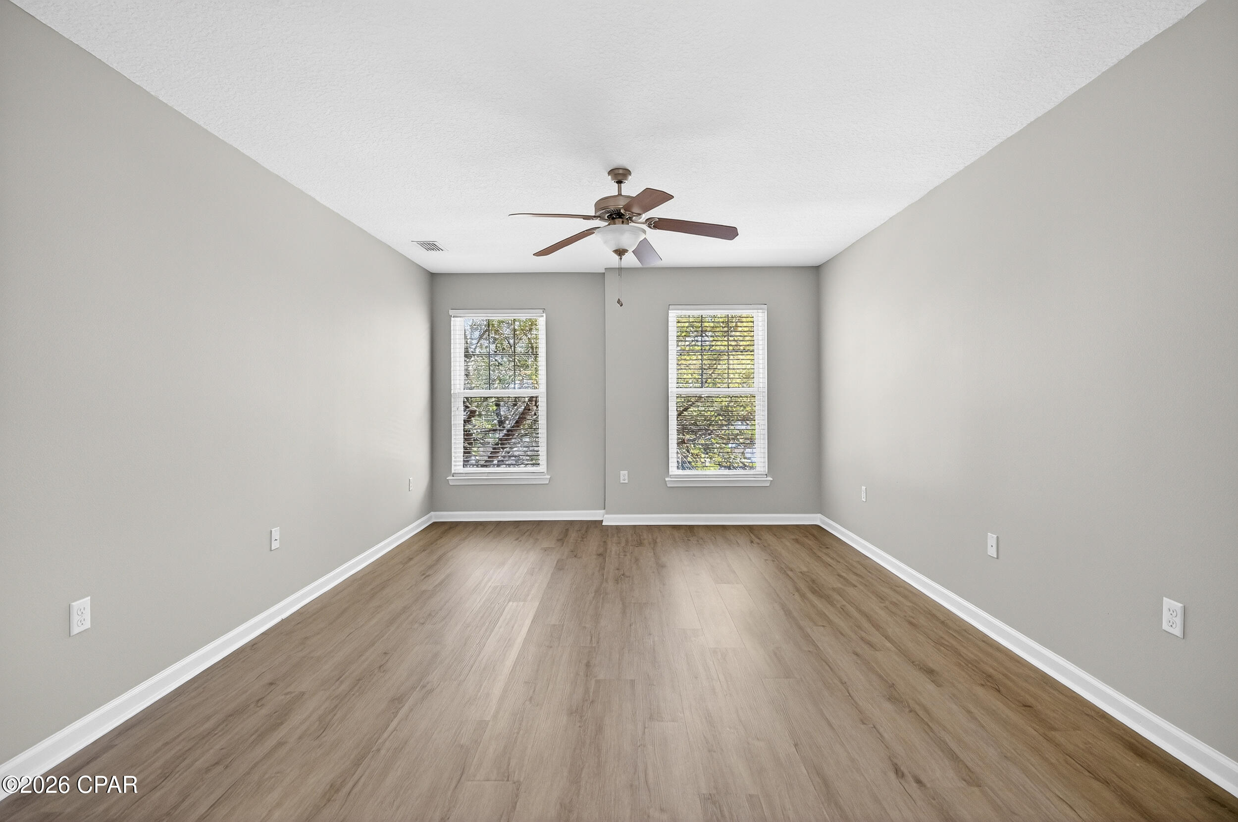 Image 8 For 300 Sand Oak Boulevard