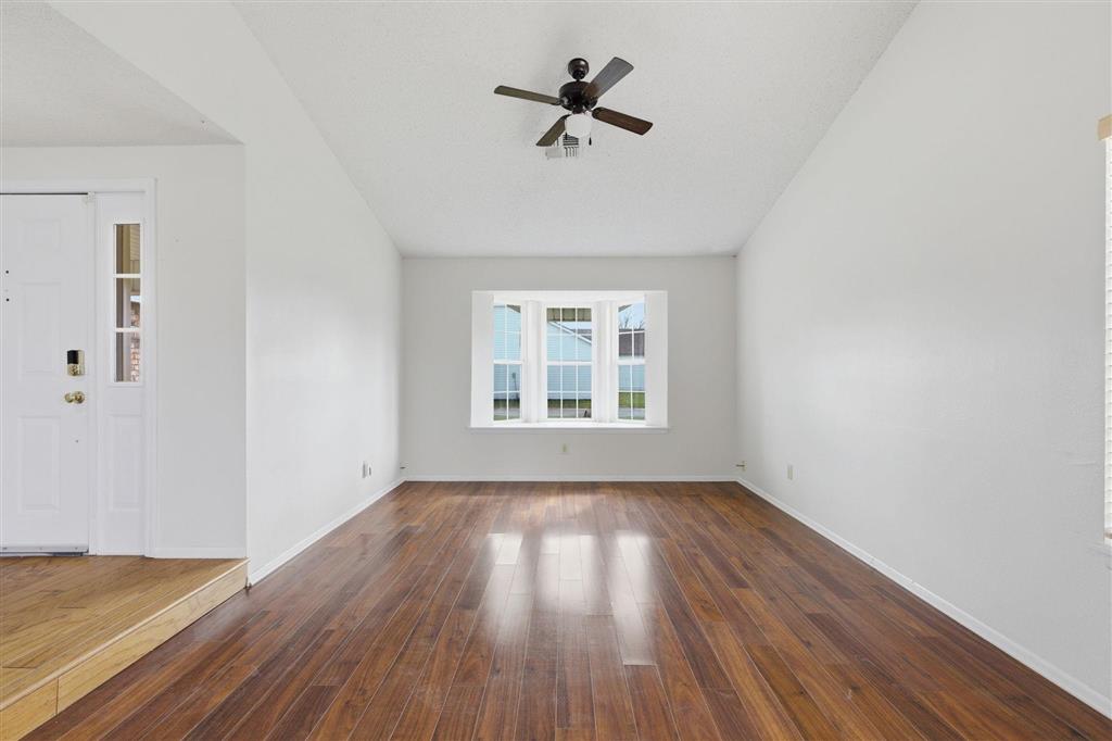 5680 Spanish Mission Court — photo 4