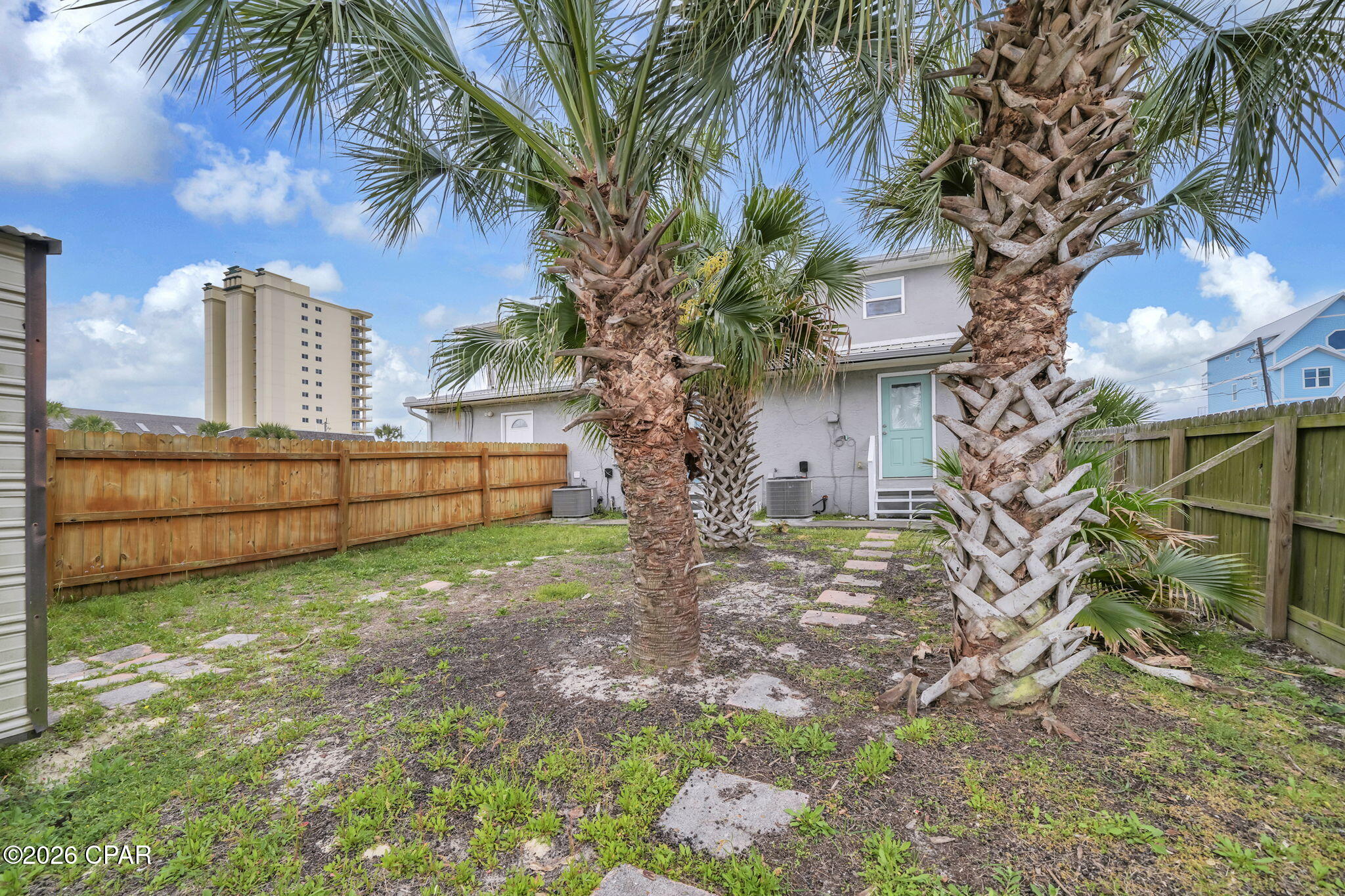 2nd image of 8706 Surf Dr, Panama City, FL 32408