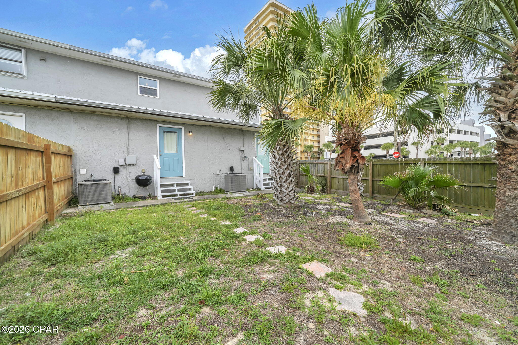 47th image of 8706 Surf Dr #A, Panama City, FL 32408 | MLS# 787634