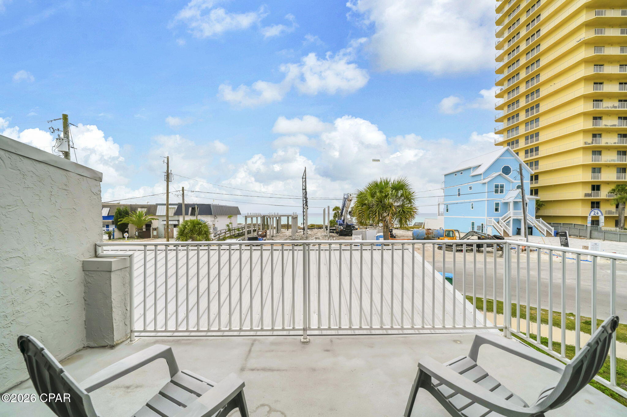 Homes for sale in Panama City Beach, FL | 8706 Surf Dr, Panama City Beach, FL 32408