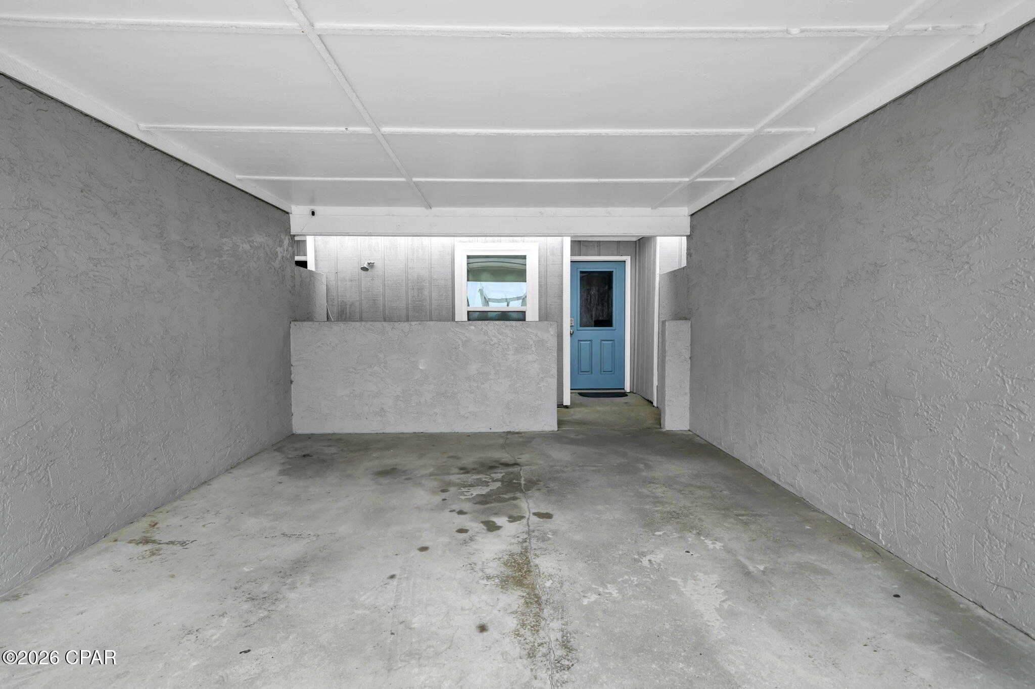 Homes for sale in Panama City Beach, FL | 8706 Surf Drive, Panama City Beach, FL 32408 | Houzeo